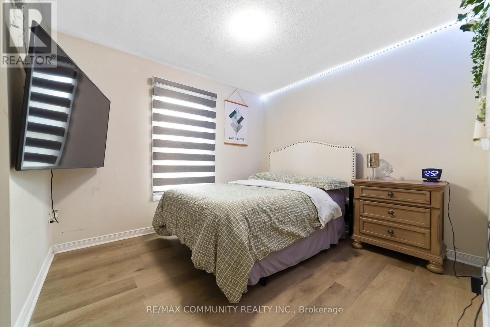 55 - 1055 Central Park Boulevard N, Oshawa, Ontario  L1G 7M4 - Photo 20 - E13778958