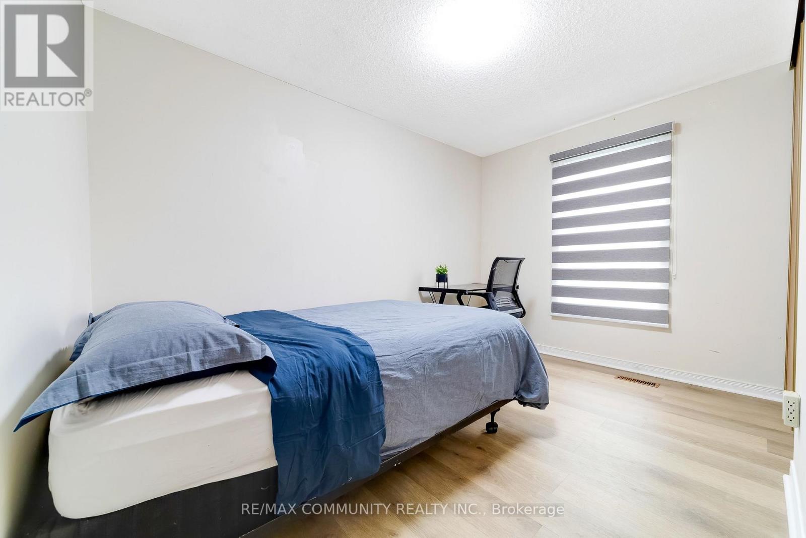 55 - 1055 Central Park Boulevard N, Oshawa, Ontario  L1G 7M4 - Photo 22 - E13778958