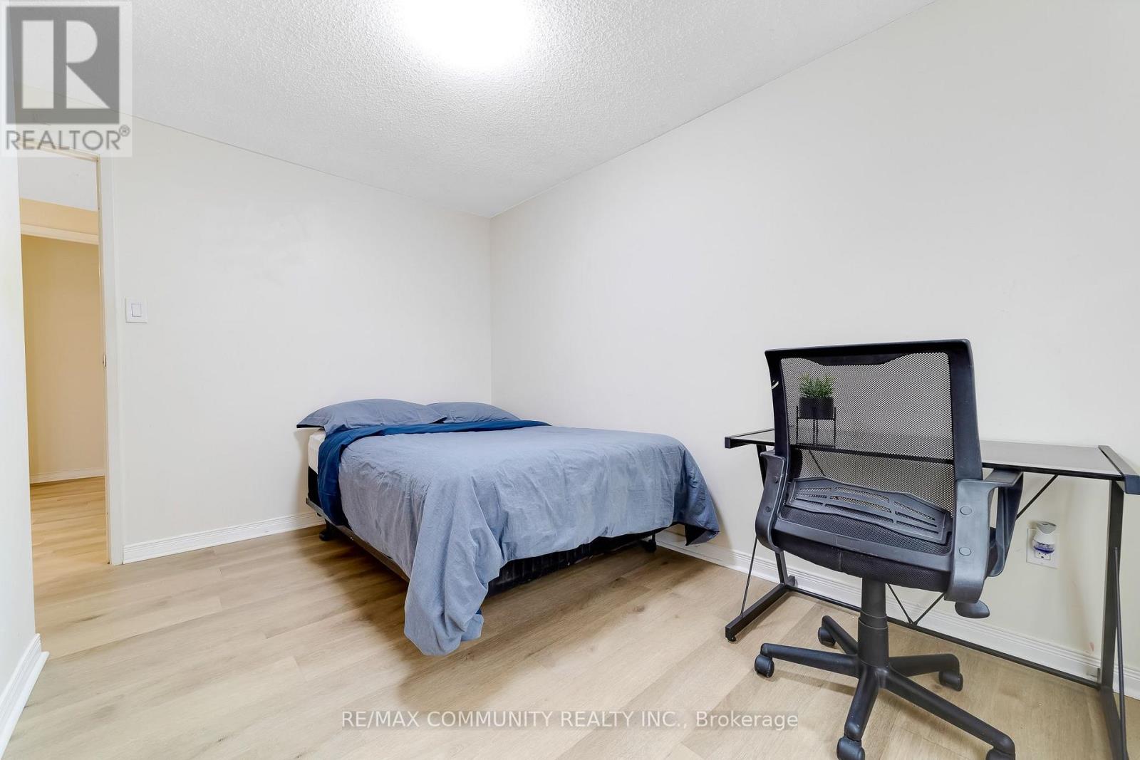 55 - 1055 Central Park Boulevard N, Oshawa, Ontario  L1G 7M4 - Photo 23 - E13778958