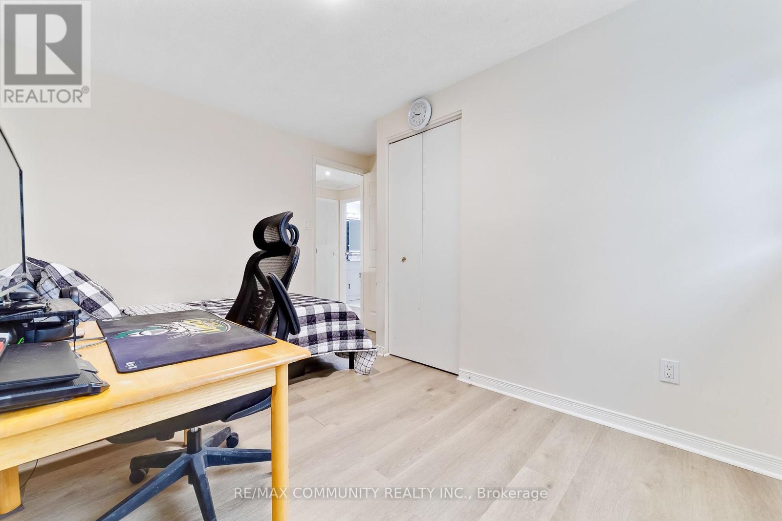 55 - 1055 Central Park Boulevard N, Oshawa, Ontario  L1G 7M4 - Photo 25 - E13778958