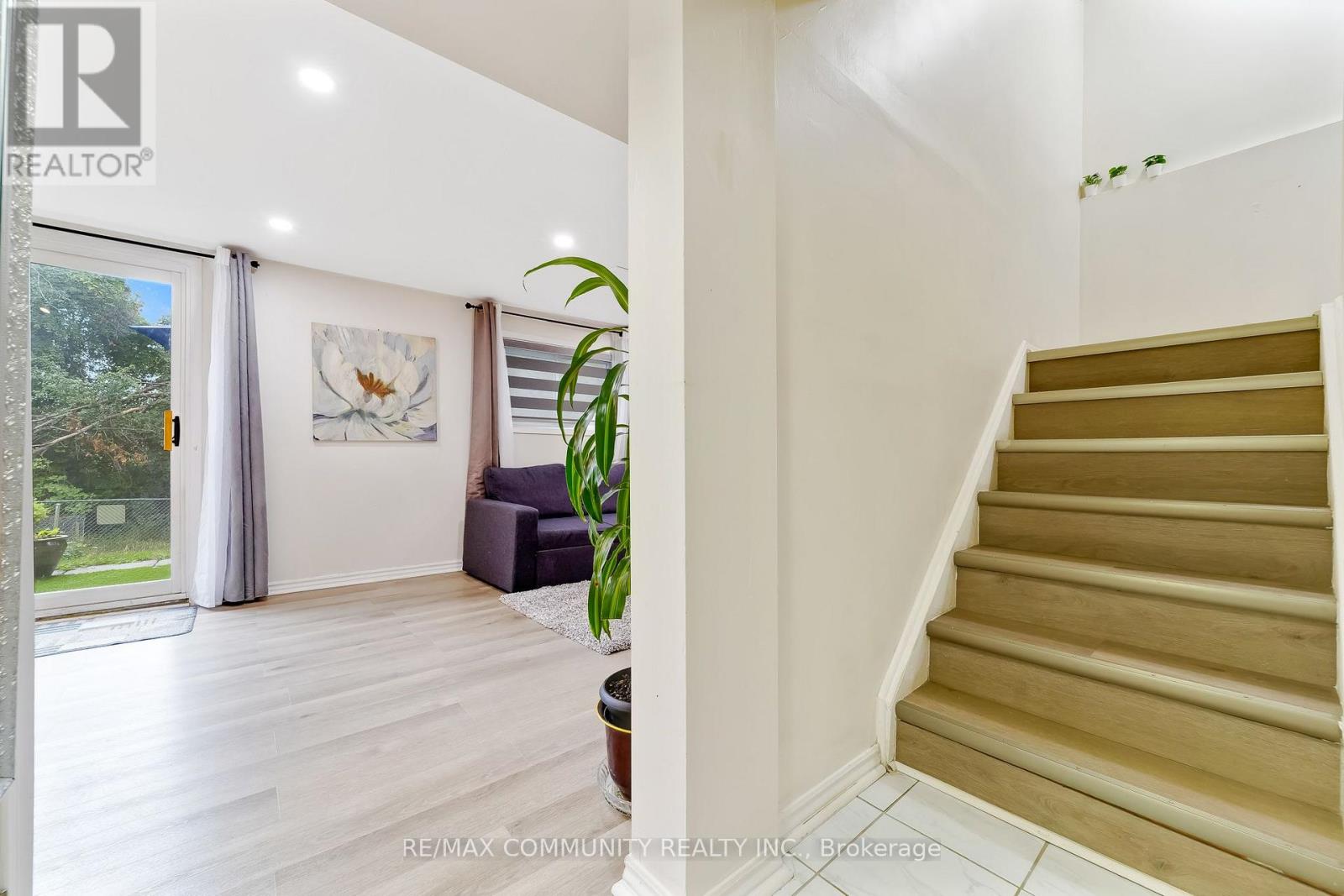 55 - 1055 Central Park Boulevard N, Oshawa, Ontario  L1G 7M4 - Photo 28 - E13778958
