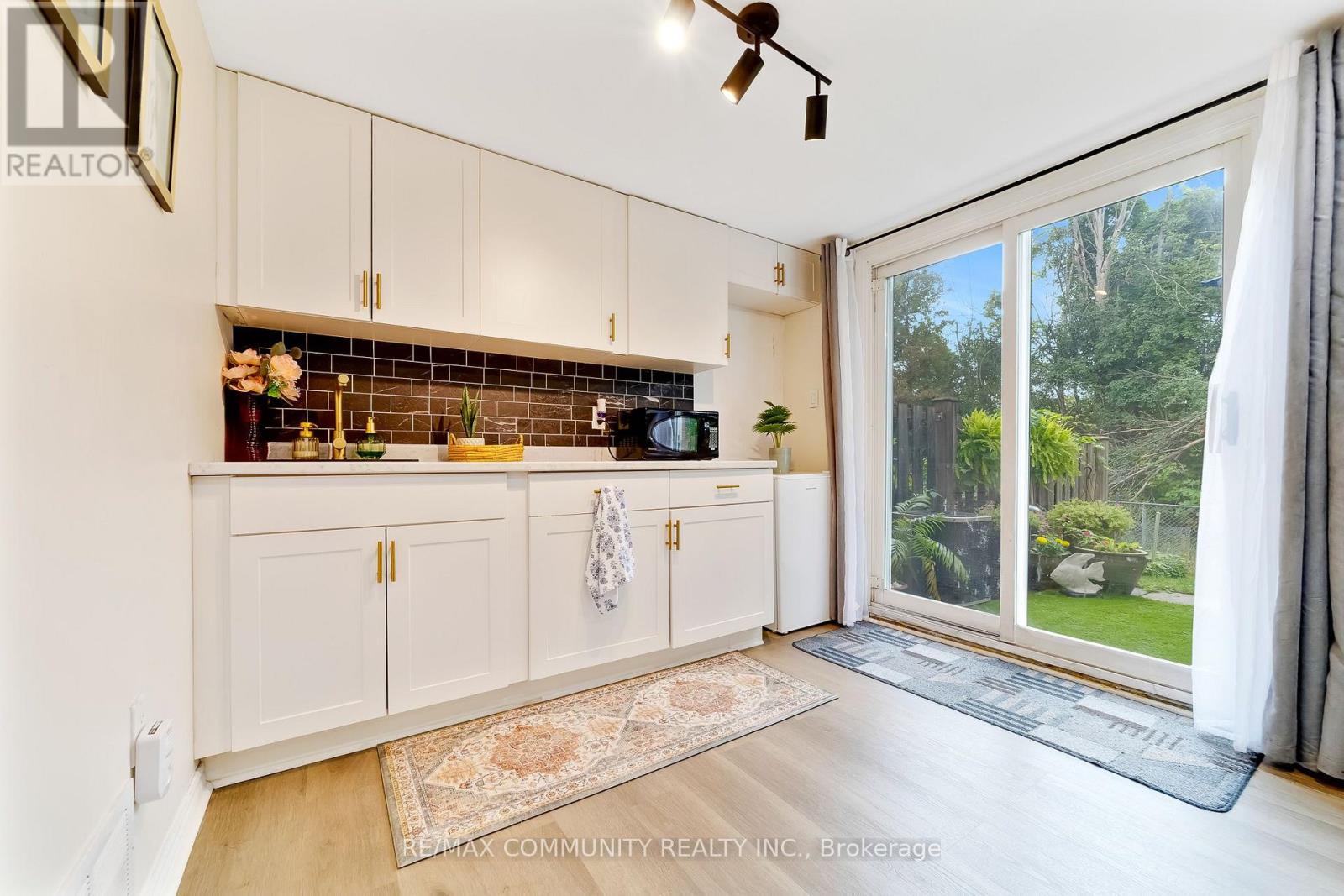 55 - 1055 Central Park Boulevard N, Oshawa, Ontario  L1G 7M4 - Photo 31 - E13778958