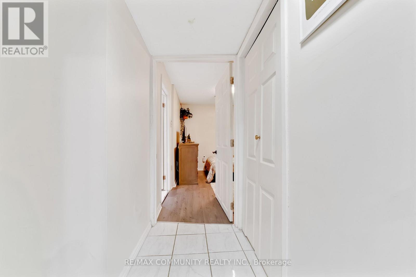 55 - 1055 Central Park Boulevard N, Oshawa, Ontario  L1G 7M4 - Photo 33 - E13778958