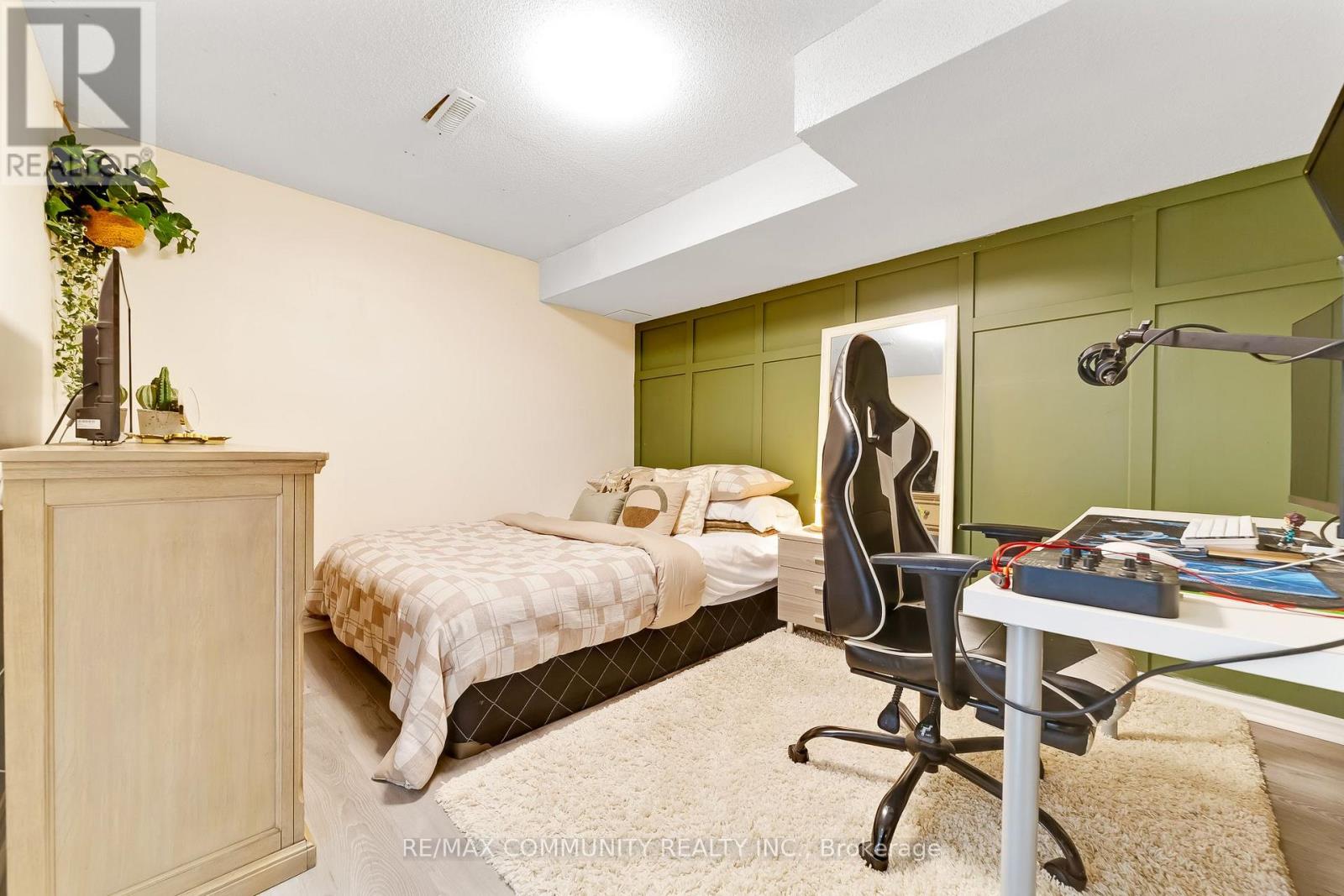 55 - 1055 Central Park Boulevard N, Oshawa, Ontario  L1G 7M4 - Photo 34 - E13778958