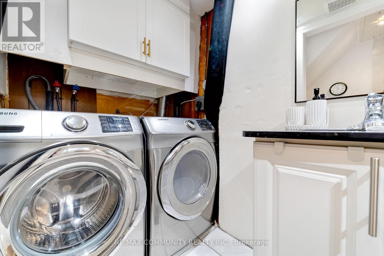 55 - 1055 Central Park Boulevard N, Oshawa, Ontario  L1G 7M4 - Photo 37 - E13778958