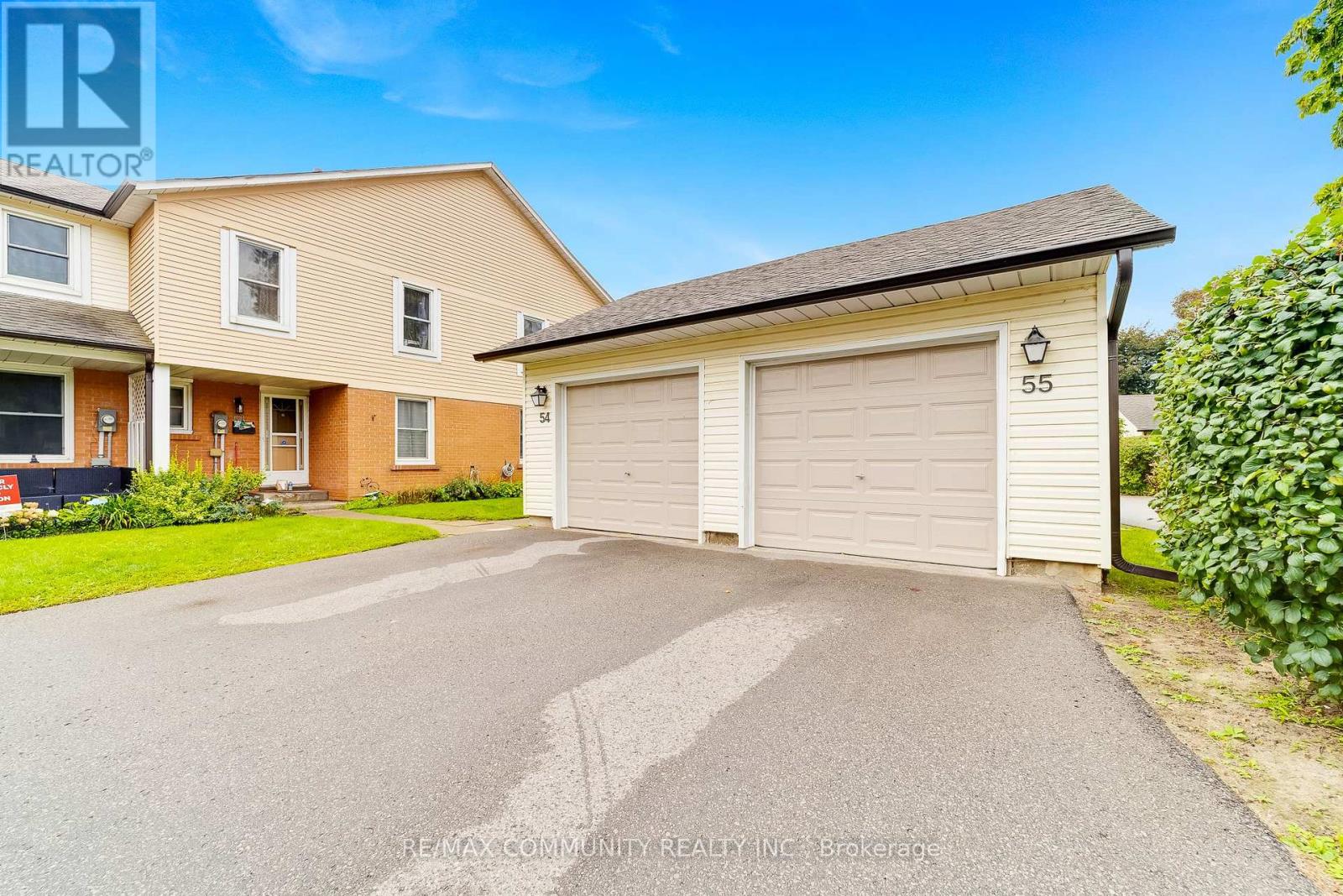 55 - 1055 Central Park Boulevard N, Oshawa, Ontario  L1G 7M4 - Photo 40 - E13778958