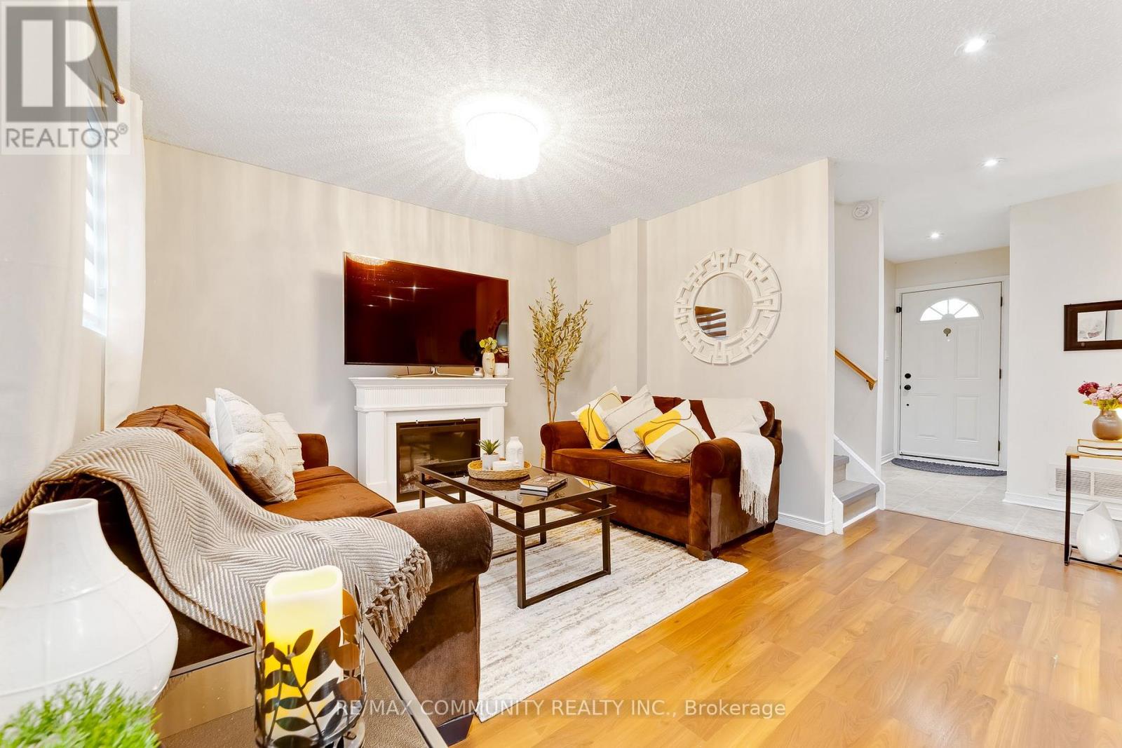 55 - 1055 Central Park Boulevard N, Oshawa, Ontario  L1G 7M4 - Photo 8 - E13778958