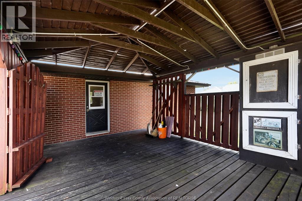 2300 County Rd 12, Essex, Ontario  N8M 2X6 - Photo 10 - 26022427