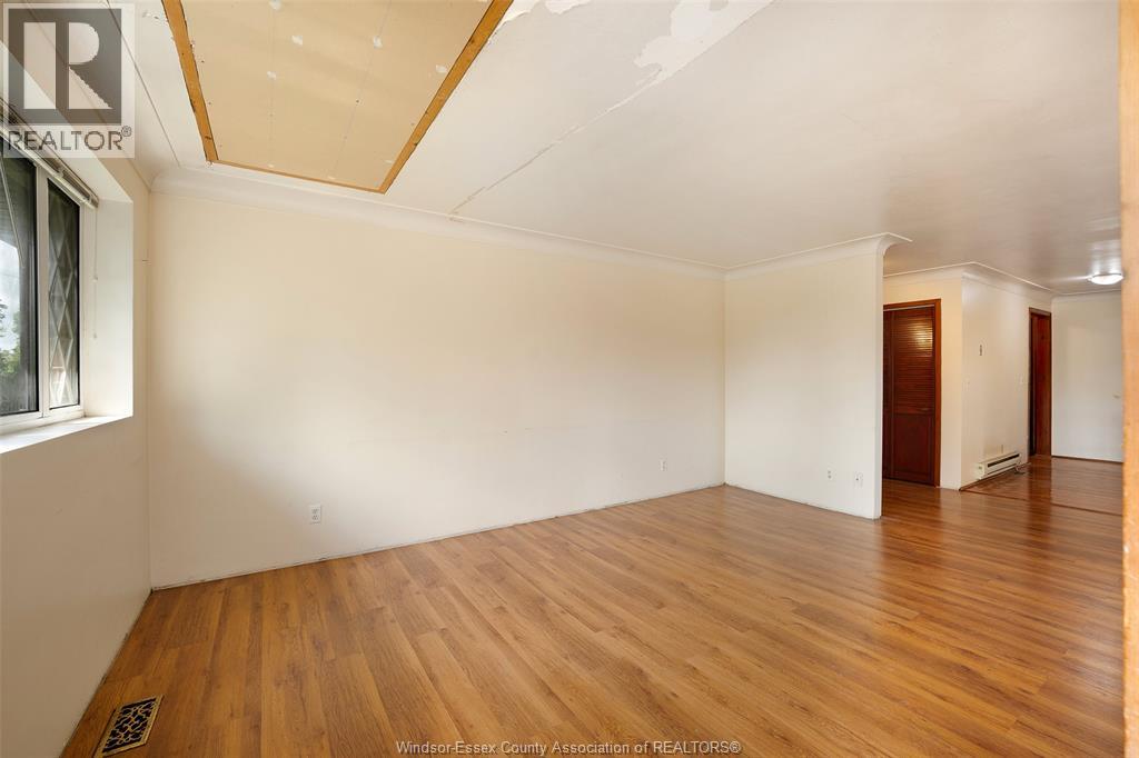 2300 County Rd 12, Essex, Ontario  N8M 2X6 - Photo 12 - 26022427