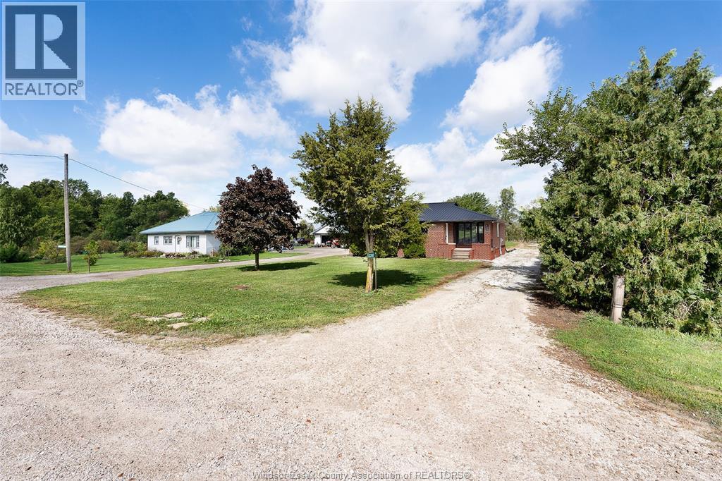 2300 County Rd 12, Essex, Ontario  N8M 2X6 - Photo 4 - 26022427