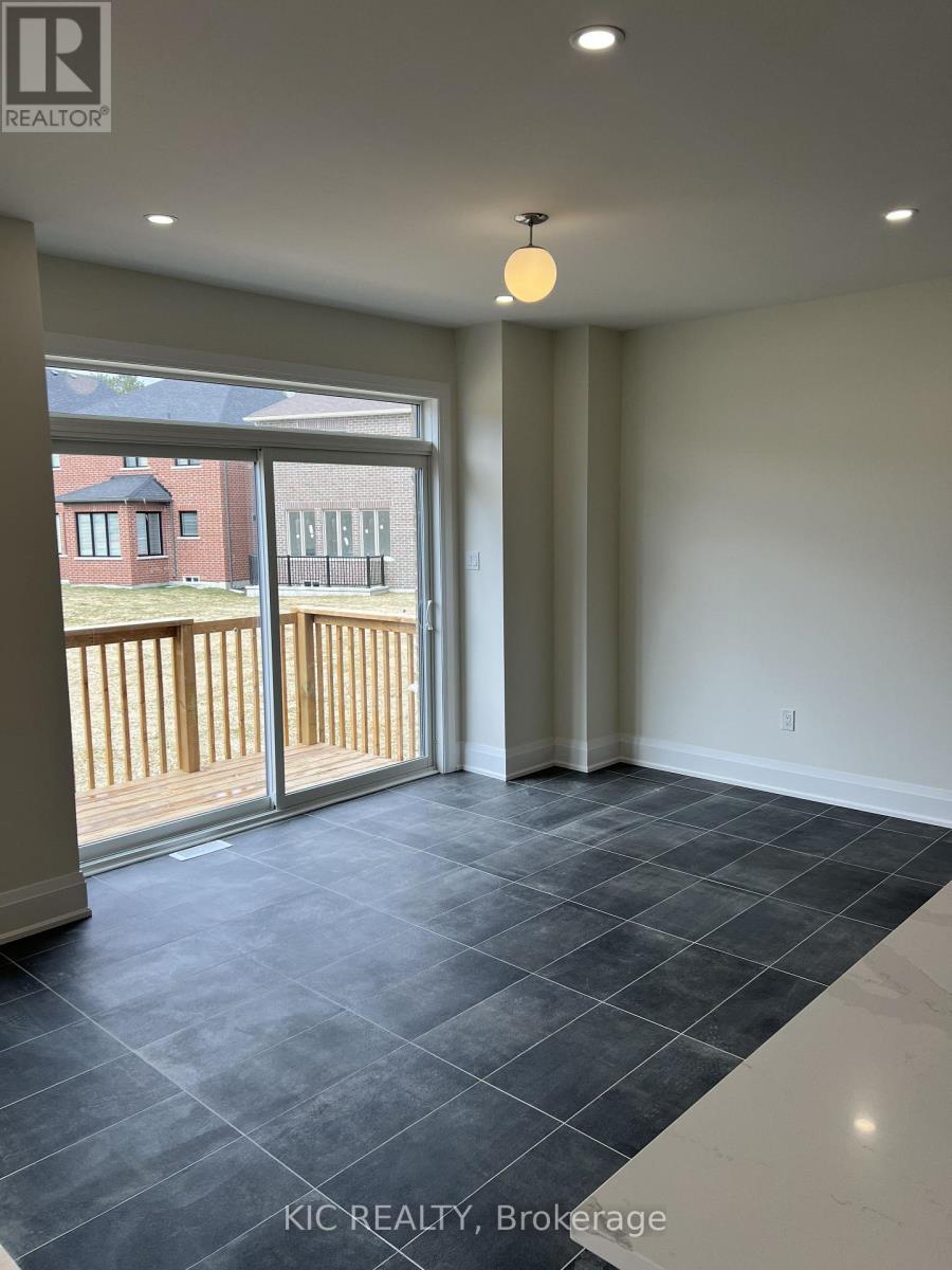93 Baycroft Boulevard, Essa, Ontario  L3W 0L9 - Photo 17 - N13778846