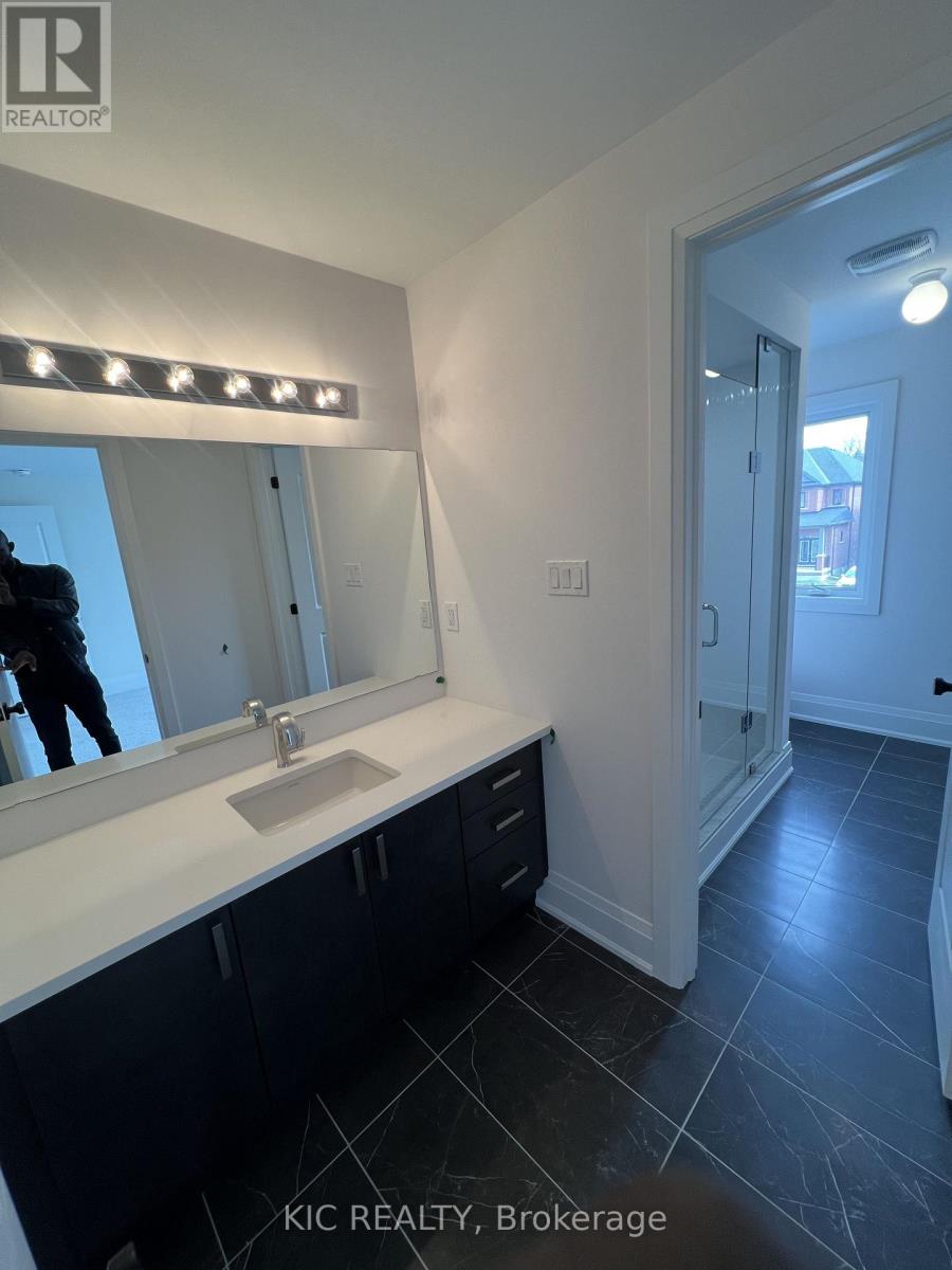93 Baycroft Boulevard, Essa, Ontario  L3W 0L9 - Photo 26 - N13778846