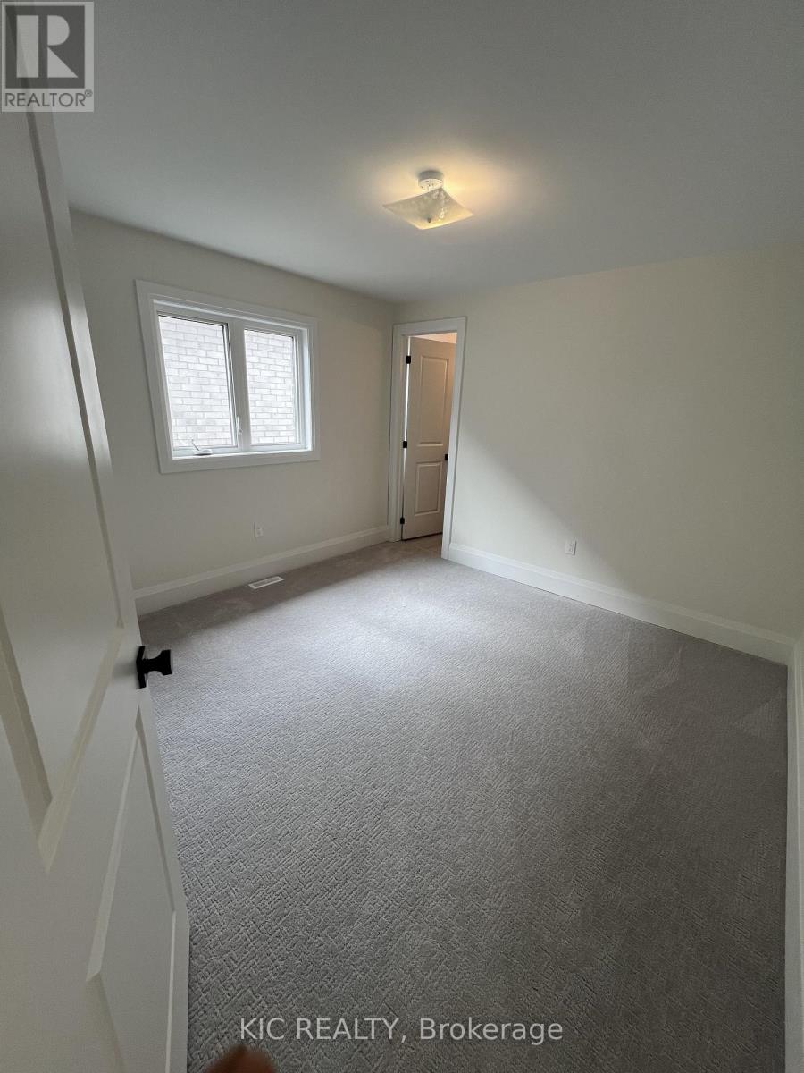 93 Baycroft Boulevard, Essa, Ontario  L3W 0L9 - Photo 32 - N13778846