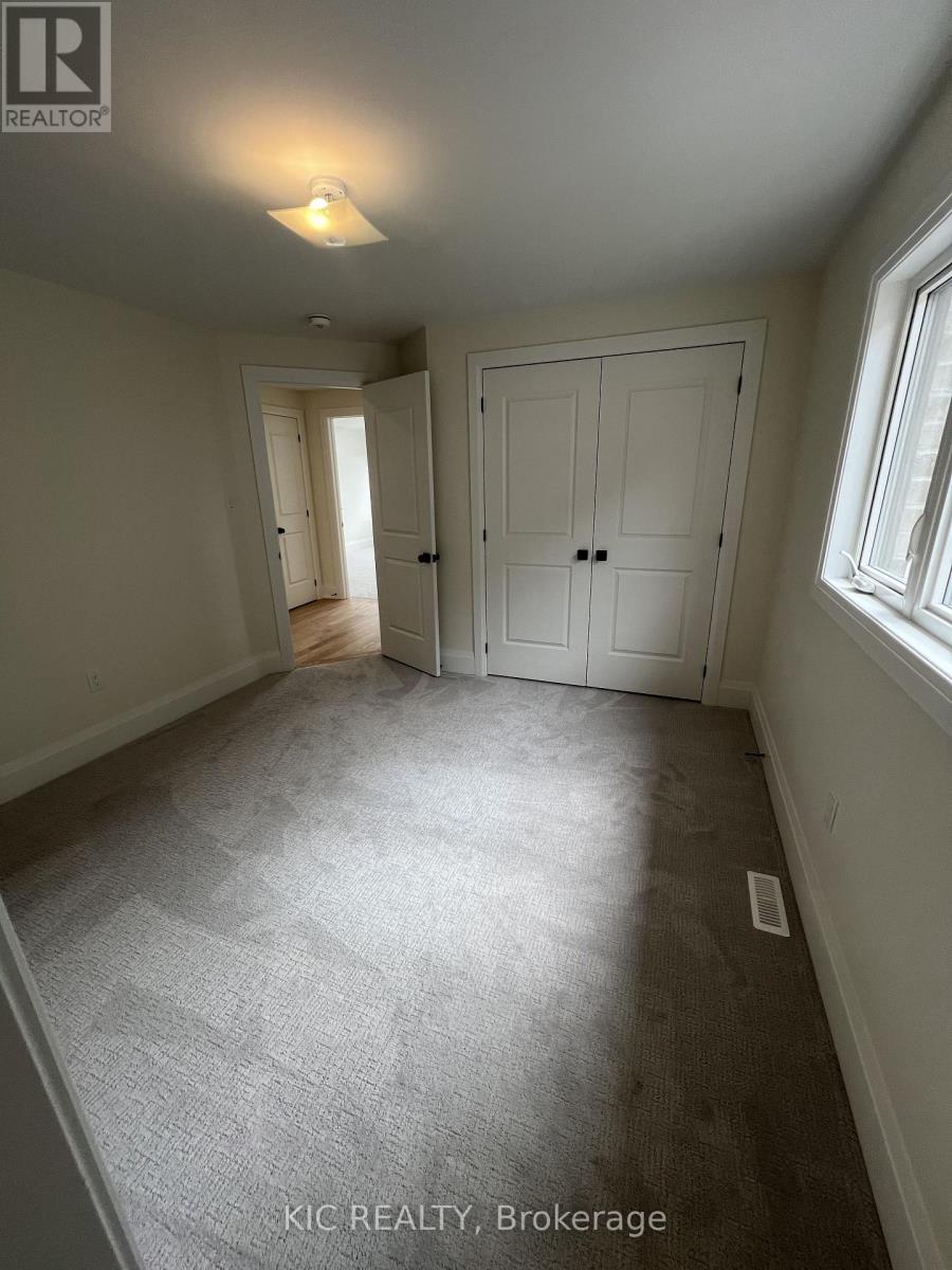 93 Baycroft Boulevard, Essa, Ontario  L3W 0L9 - Photo 34 - N13778846