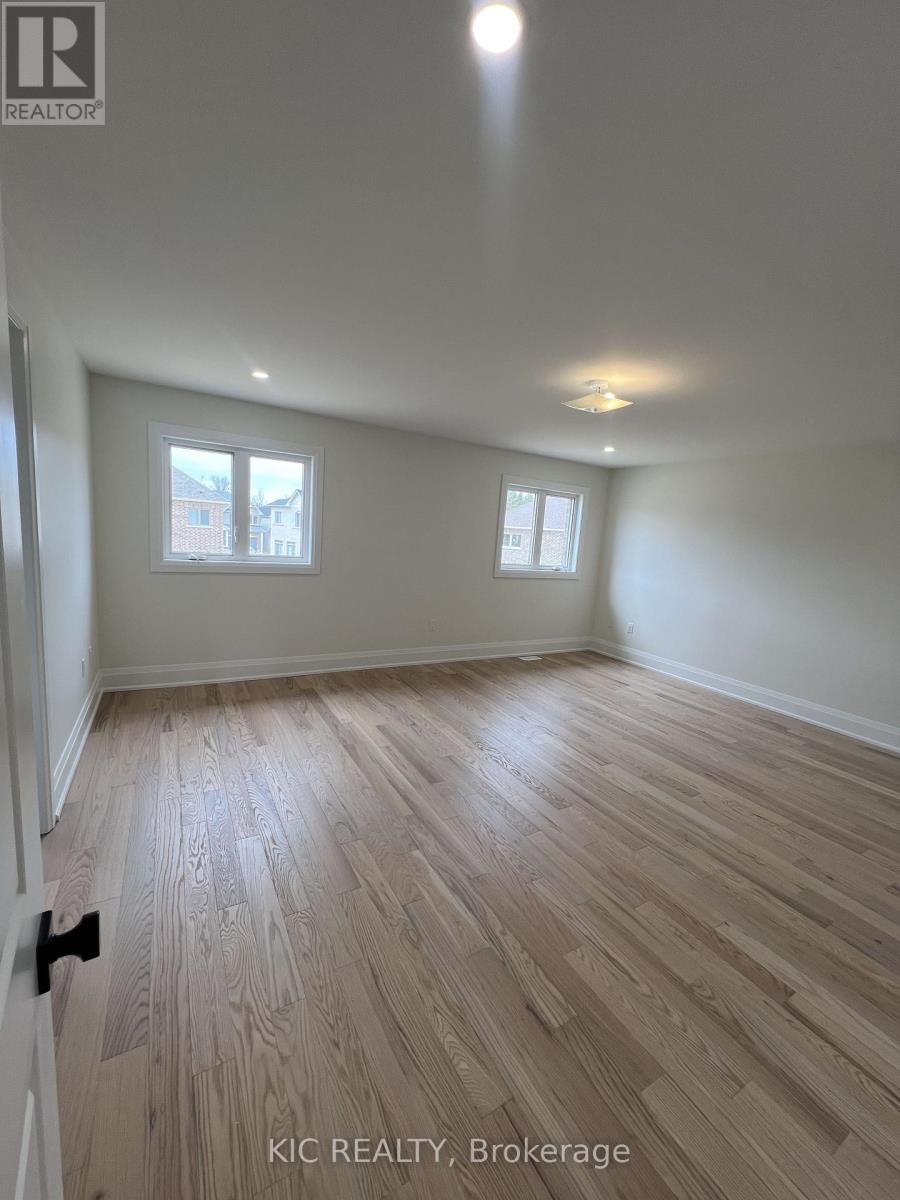 93 Baycroft Boulevard, Essa, Ontario  L3W 0L9 - Photo 37 - N13778846