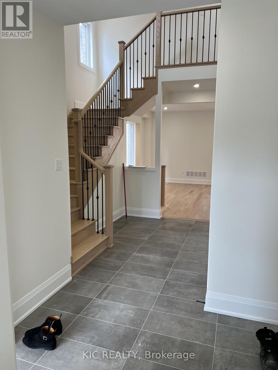 93 Baycroft Boulevard, Essa, Ontario  L3W 0L9 - Photo 4 - N13778846