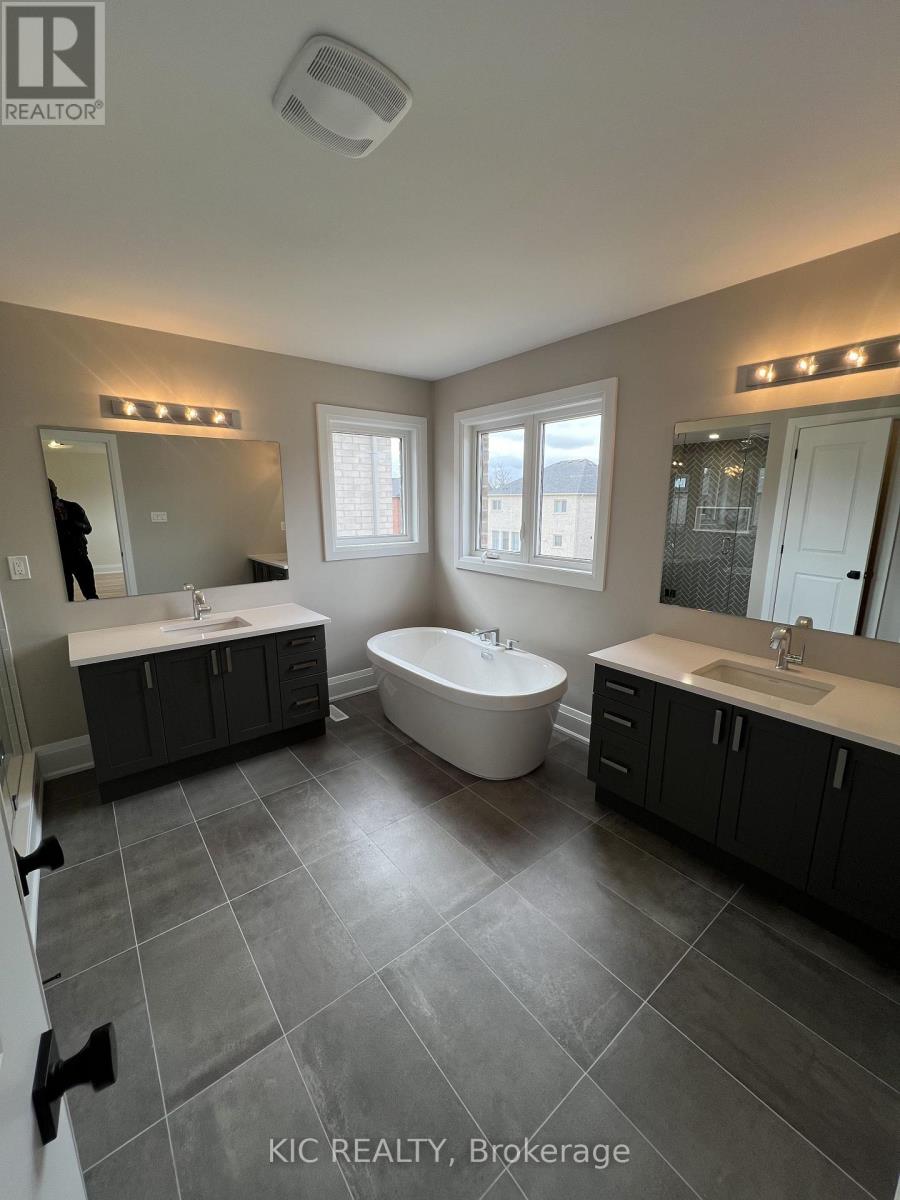 93 Baycroft Boulevard, Essa, Ontario  L3W 0L9 - Photo 42 - N13778846