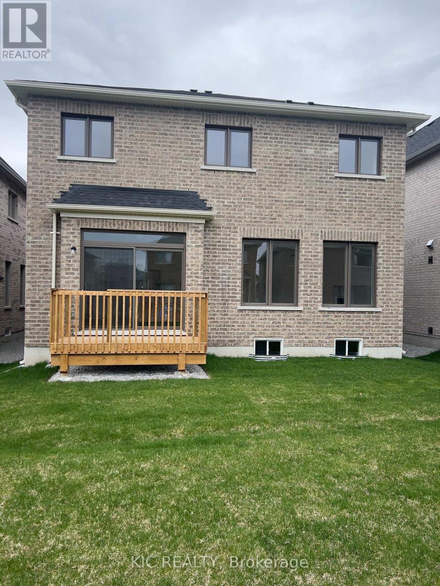 93 Baycroft Boulevard, Essa, Ontario  L3W 0L9 - Photo 47 - N13778846