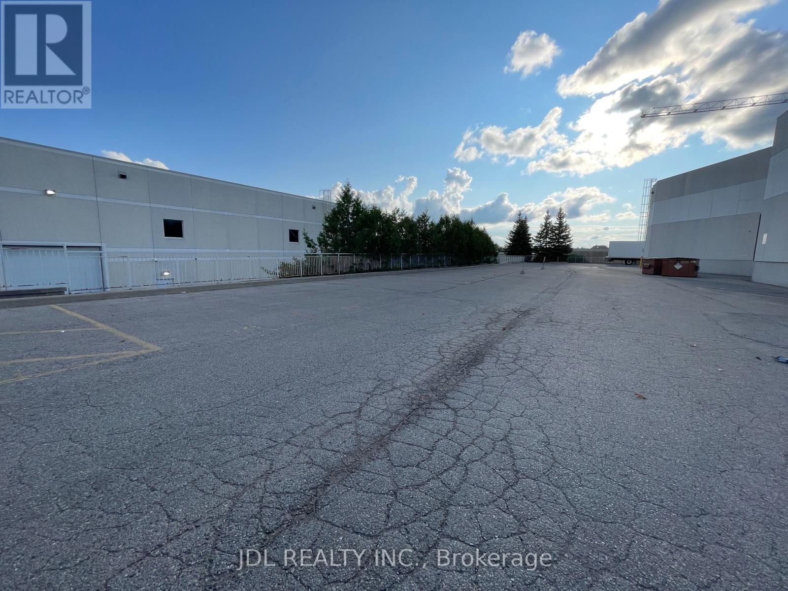 4 - 10 Brodie Drive, Richmond Hill, Ontario  L4B 3K8 - Photo 11 - N13778852