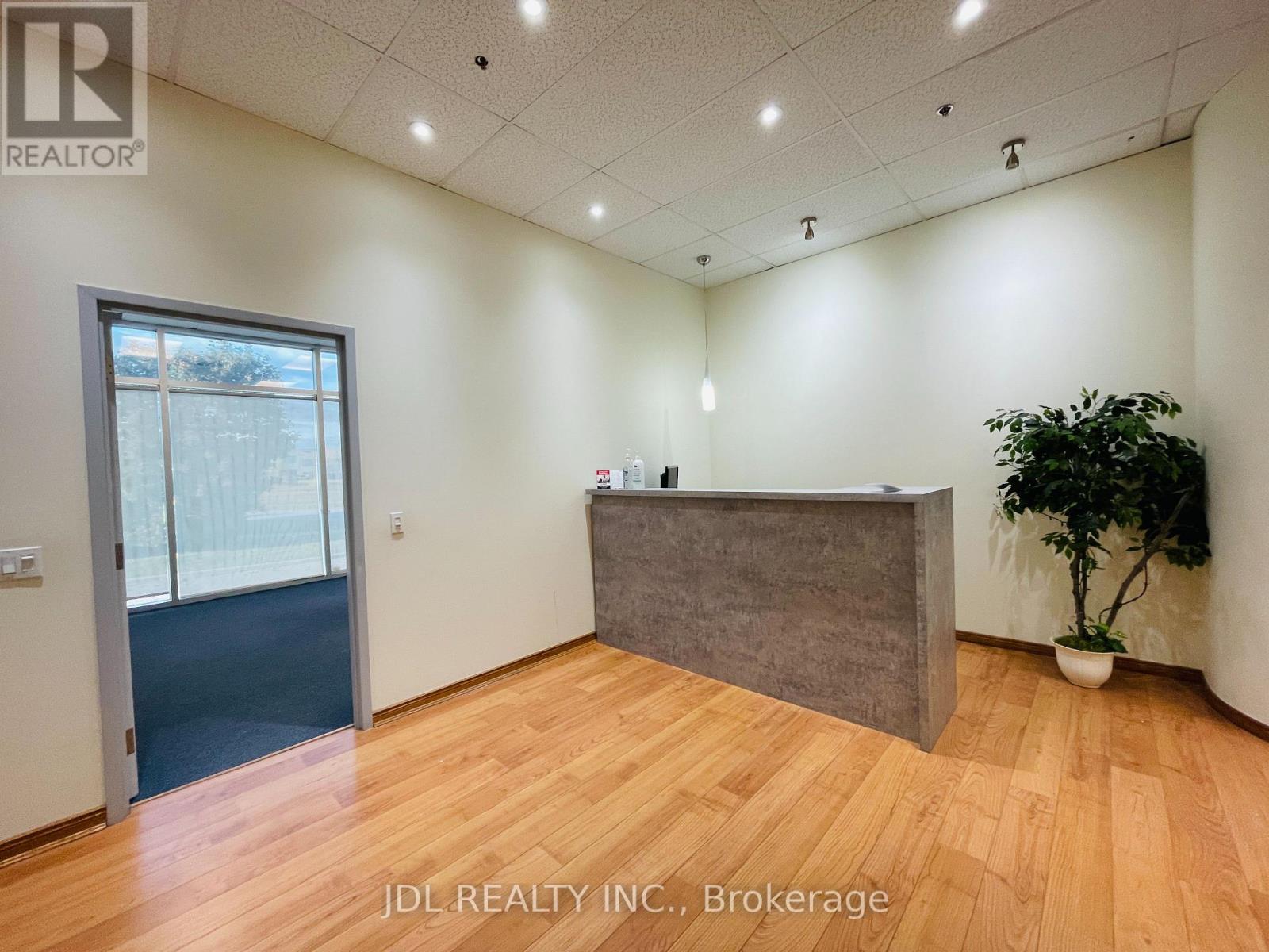 4 - 10 Brodie Drive, Richmond Hill, Ontario  L4B 3K8 - Photo 12 - N13778852