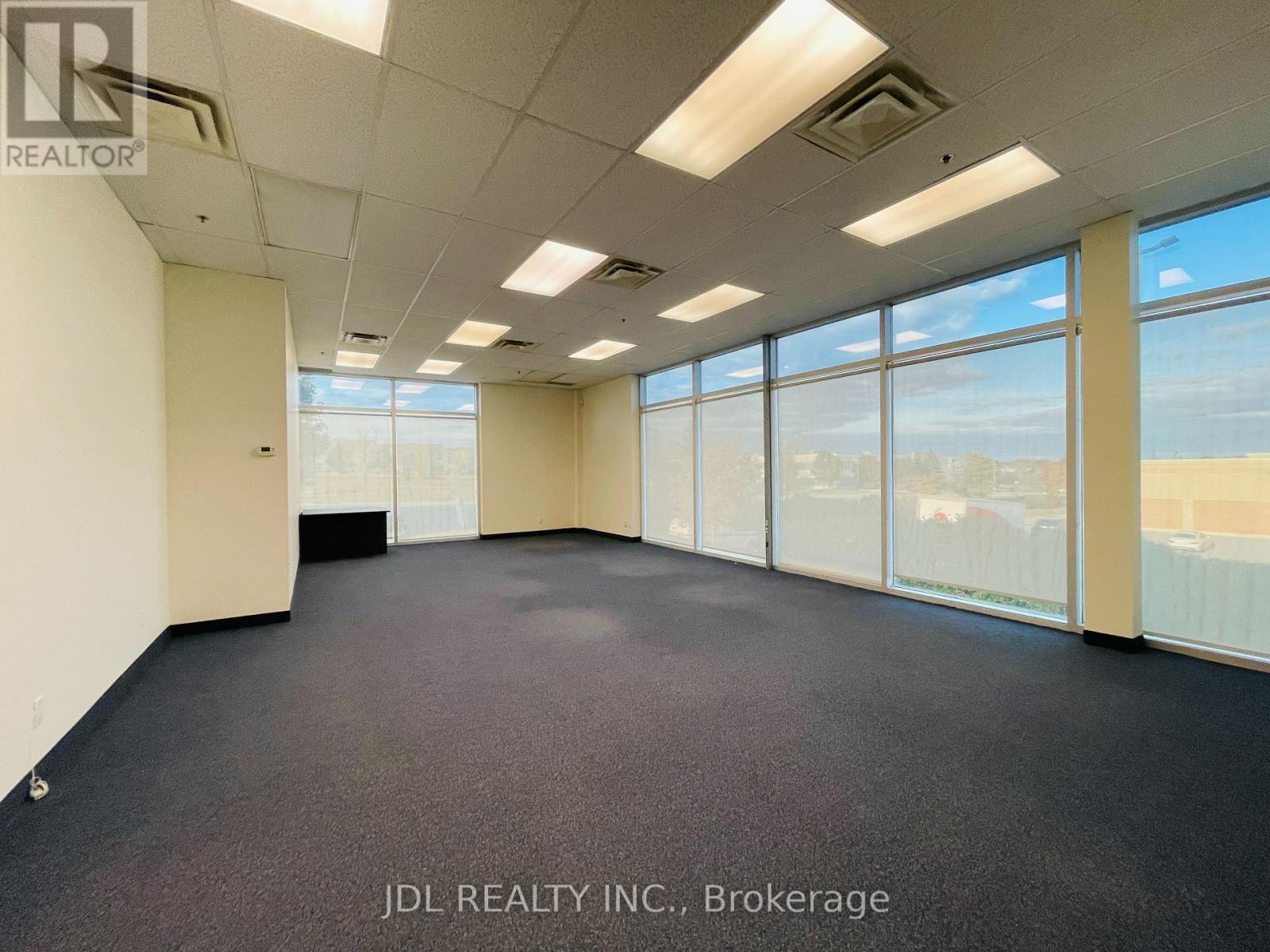4 - 10 Brodie Drive, Richmond Hill, Ontario  L4B 3K8 - Photo 13 - N13778852