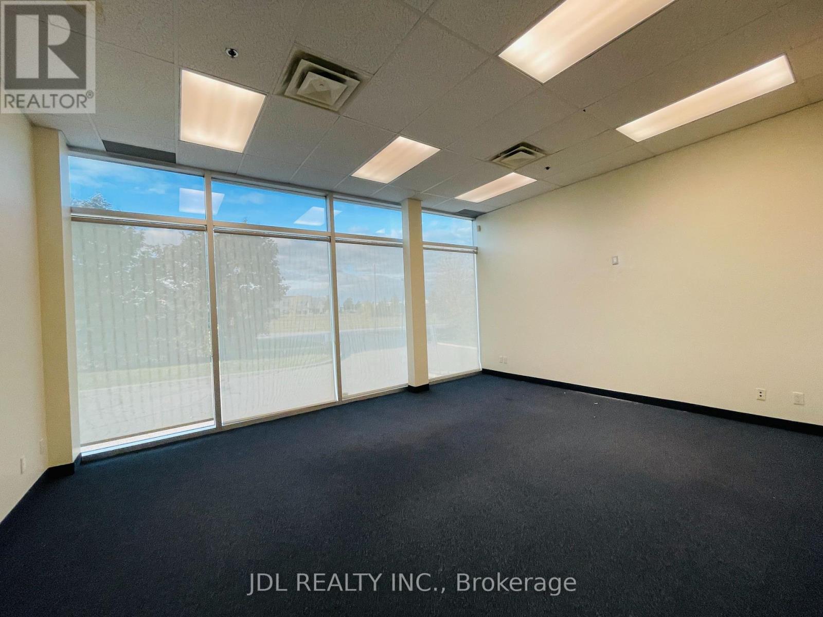 4 - 10 Brodie Drive, Richmond Hill, Ontario  L4B 3K8 - Photo 14 - N13778852
