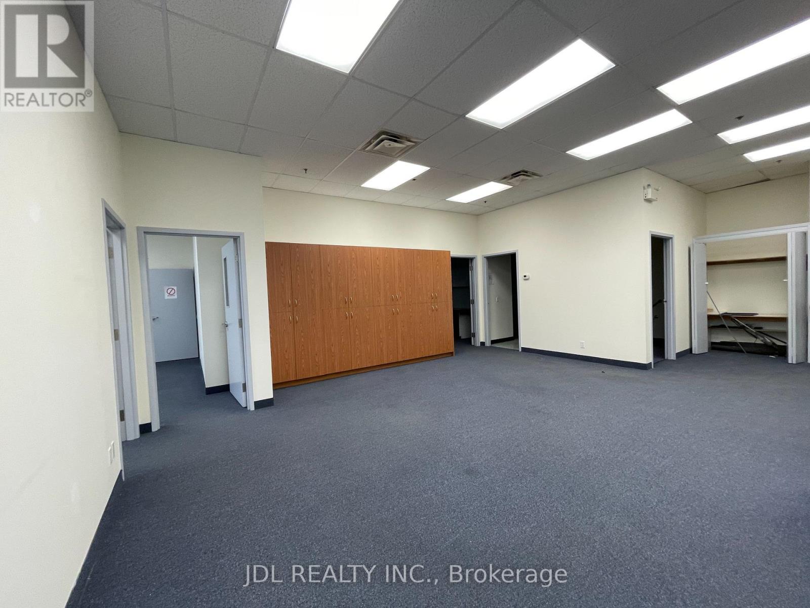 4 - 10 Brodie Drive, Richmond Hill, Ontario  L4B 3K8 - Photo 18 - N13778852