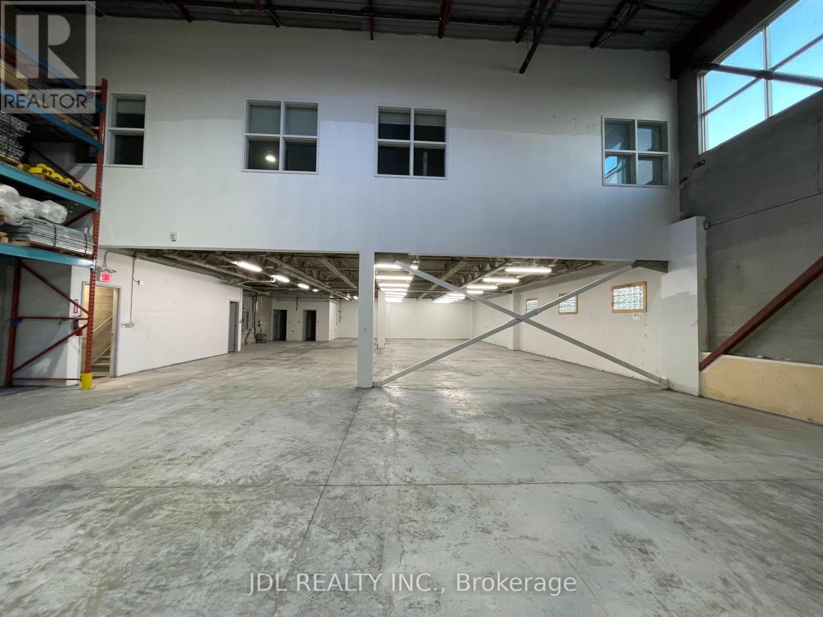 4 - 10 Brodie Drive, Richmond Hill, Ontario  L4B 3K8 - Photo 6 - N13778852