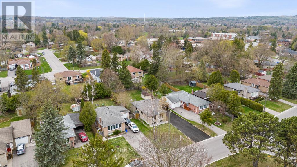 Bsmt - 12 Davidson Road, Aurora, Ontario  L4G 2B1 - Photo 22 - N13778886