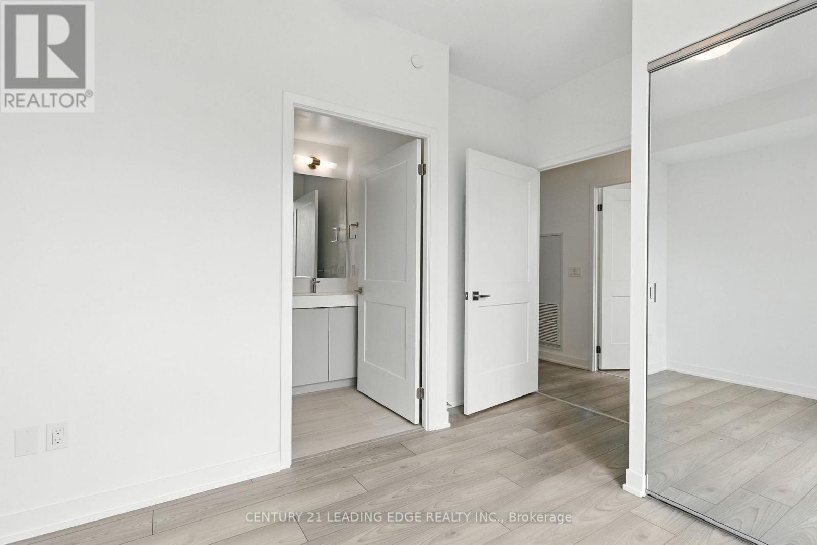 1918 - 10 Abeja Street, Vaughan, Ontario  L4K 0R4 - Photo 10 - N13778890