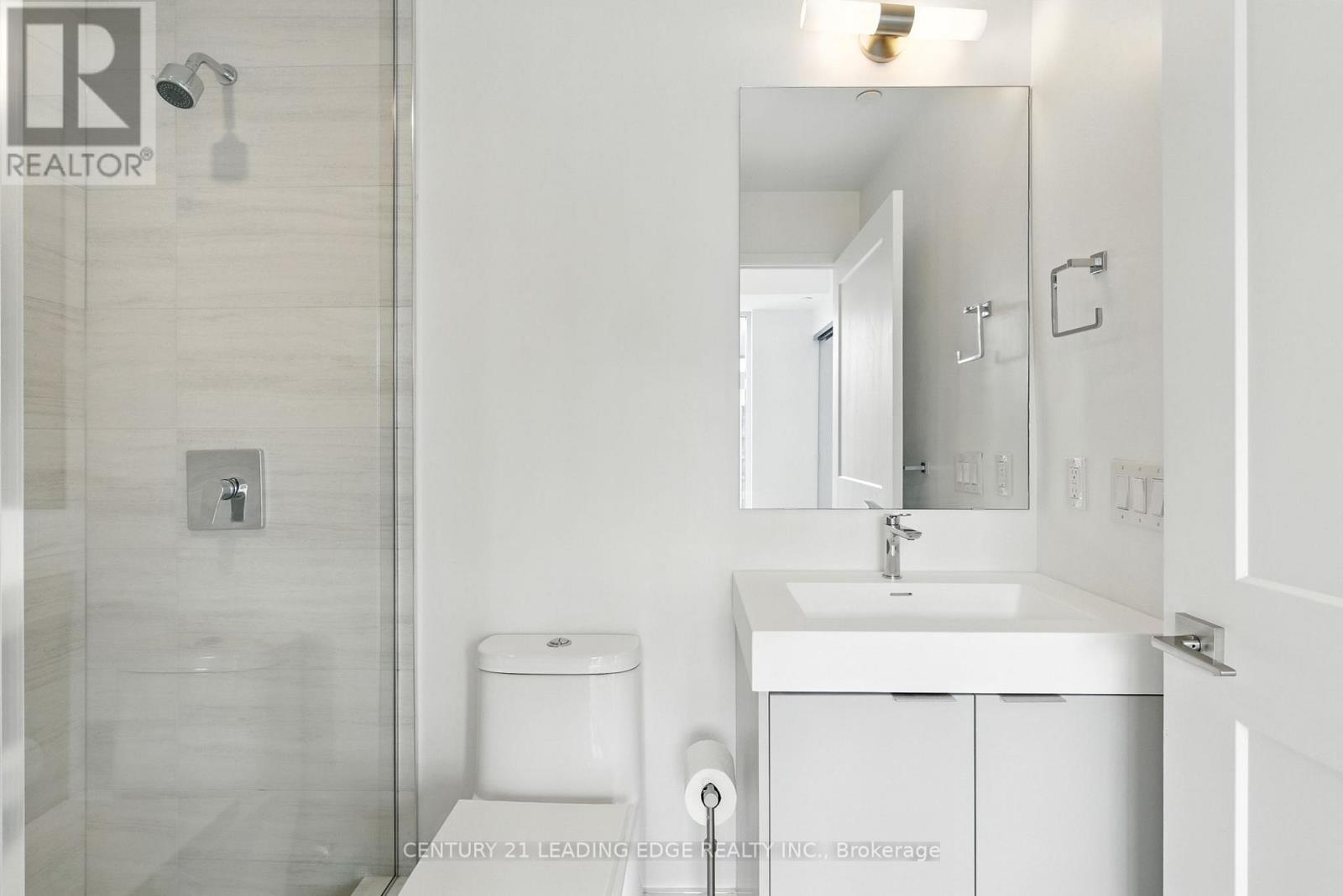1918 - 10 Abeja Street, Vaughan, Ontario  L4K 0R4 - Photo 11 - N13778890