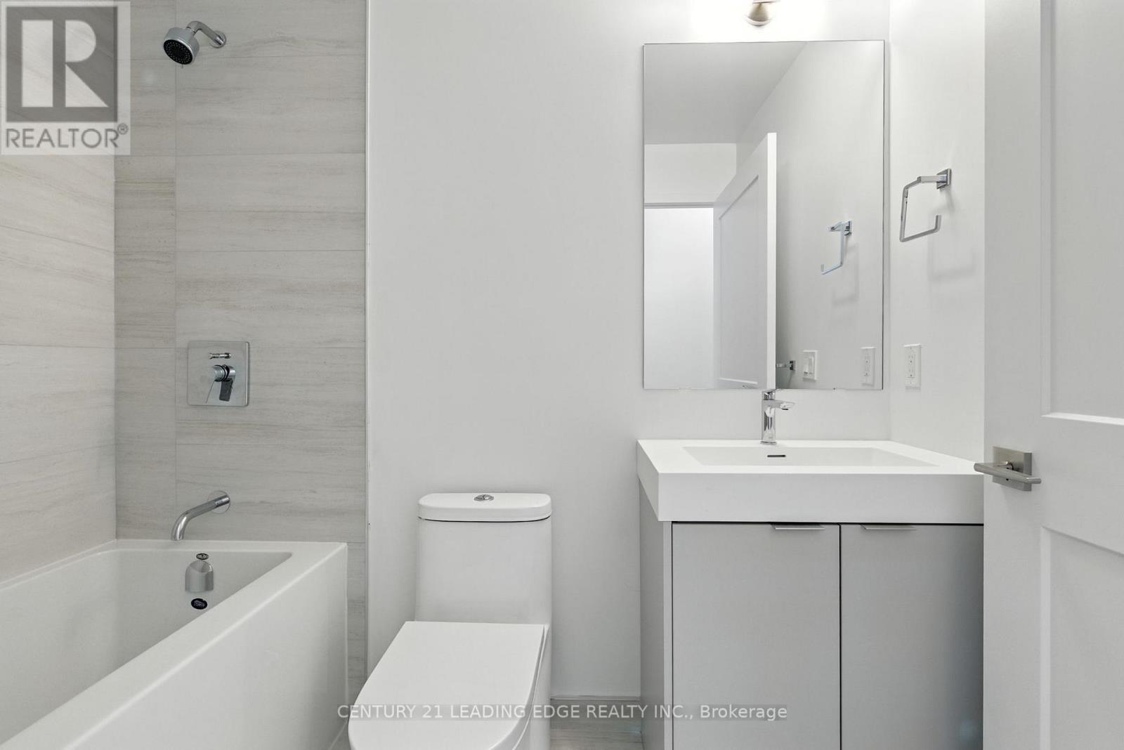 1918 - 10 Abeja Street, Vaughan, Ontario  L4K 0R4 - Photo 15 - N13778890