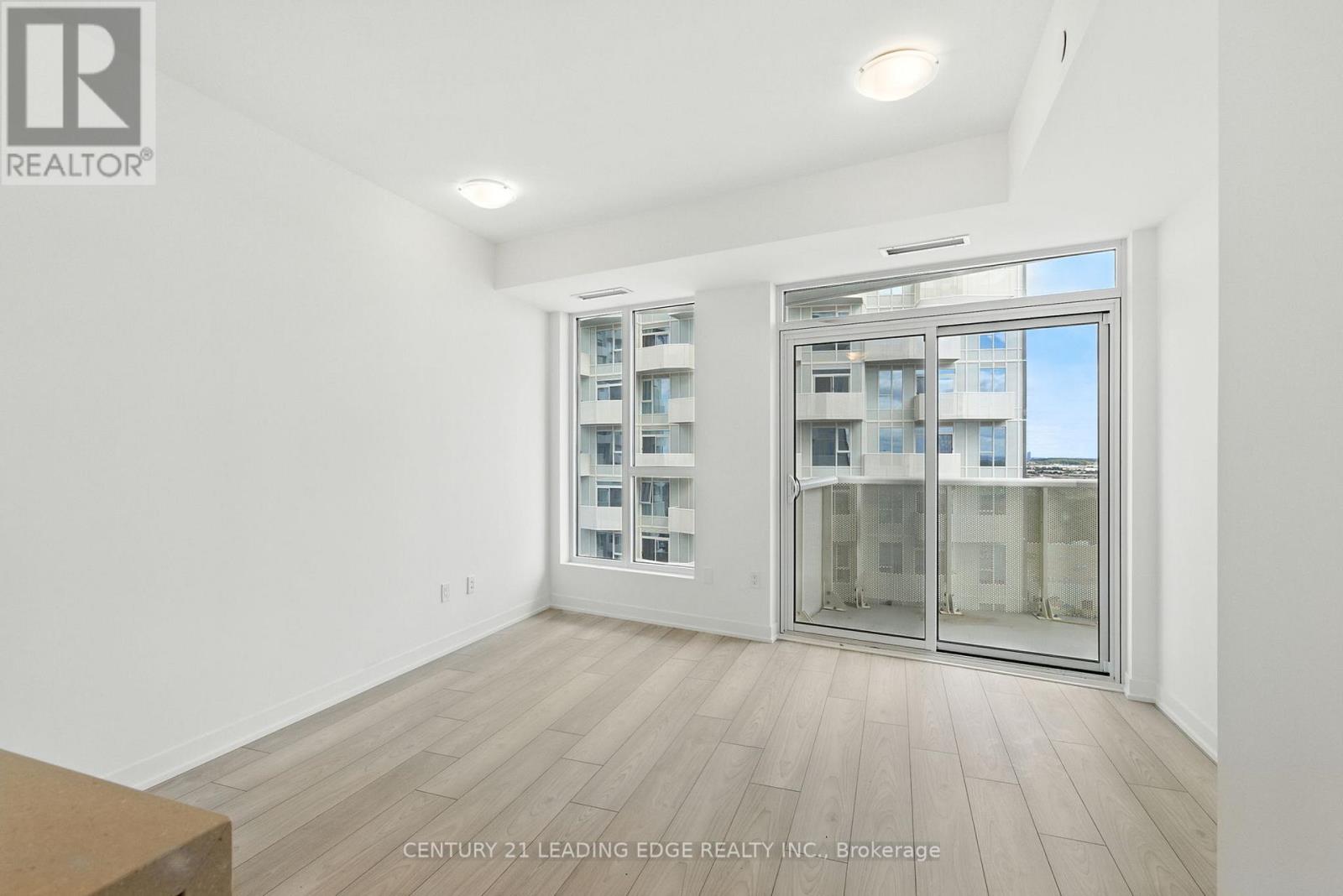1918 - 10 Abeja Street, Vaughan, Ontario  L4K 0R4 - Photo 7 - N13778890