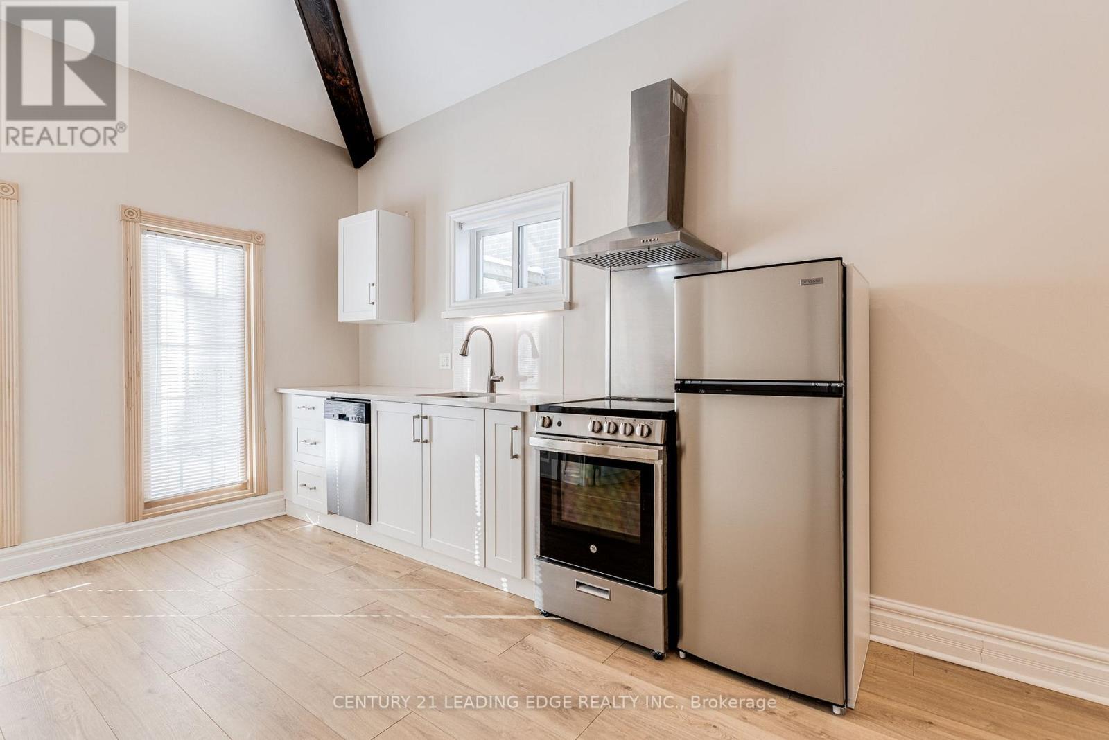 A - 62 Baker Street, Whitchurch-Stouffville, Ontario  L4A 4S8 - Photo 10 - N13778910