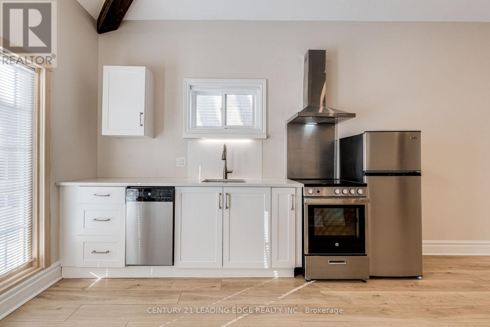 A - 62 Baker Street, Whitchurch-Stouffville, Ontario  L4A 4S8 - Photo 11 - N13778910