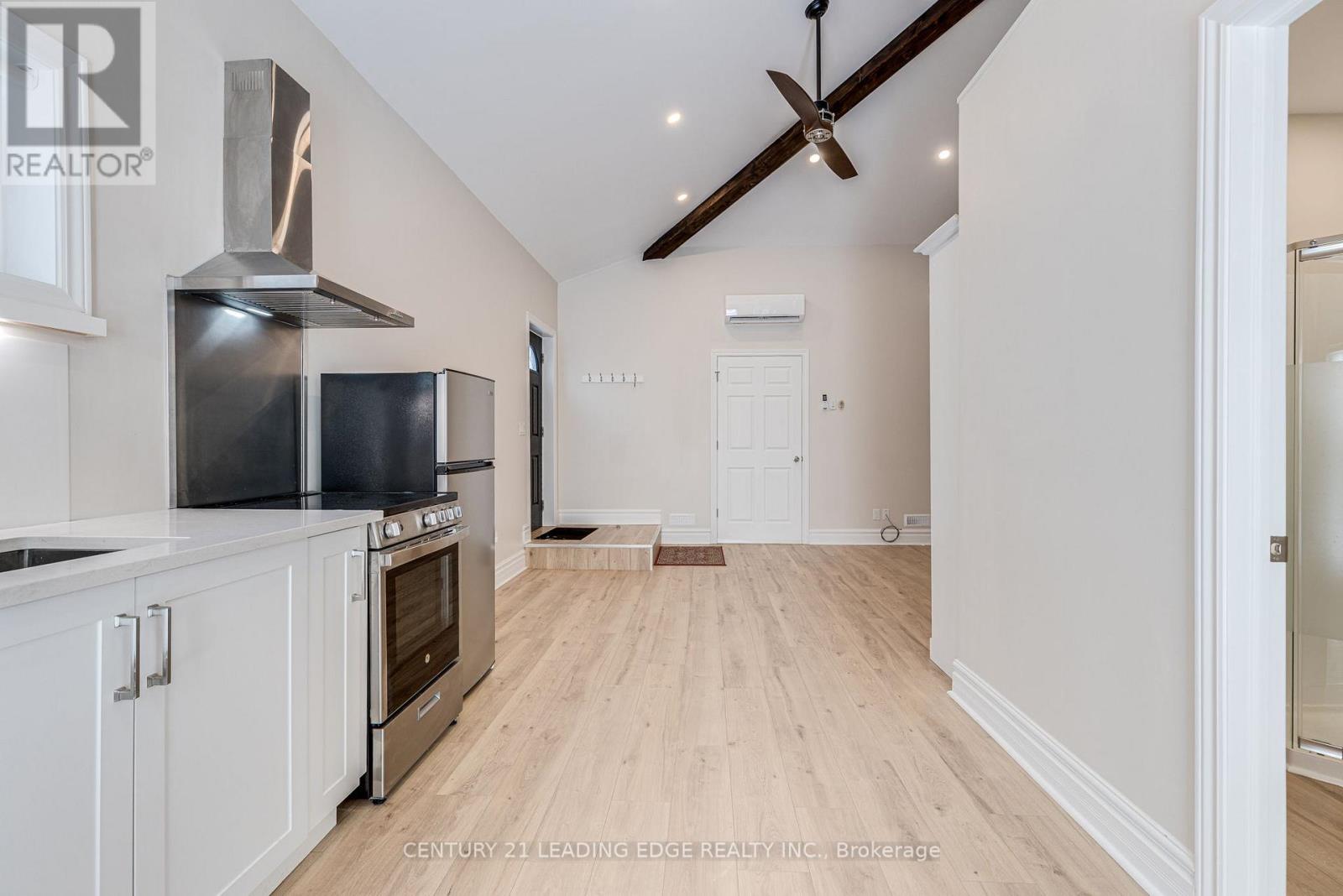 A - 62 Baker Street, Whitchurch-Stouffville, Ontario  L4A 4S8 - Photo 12 - N13778910
