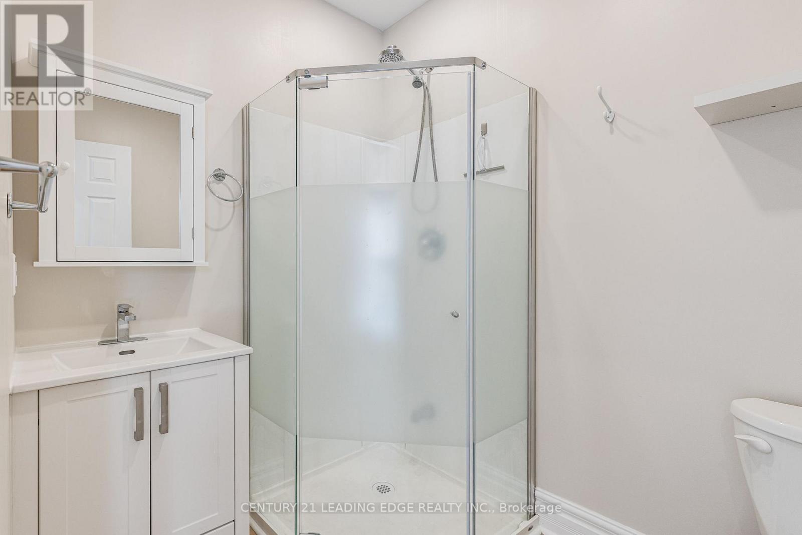 A - 62 Baker Street, Whitchurch-Stouffville, Ontario  L4A 4S8 - Photo 13 - N13778910
