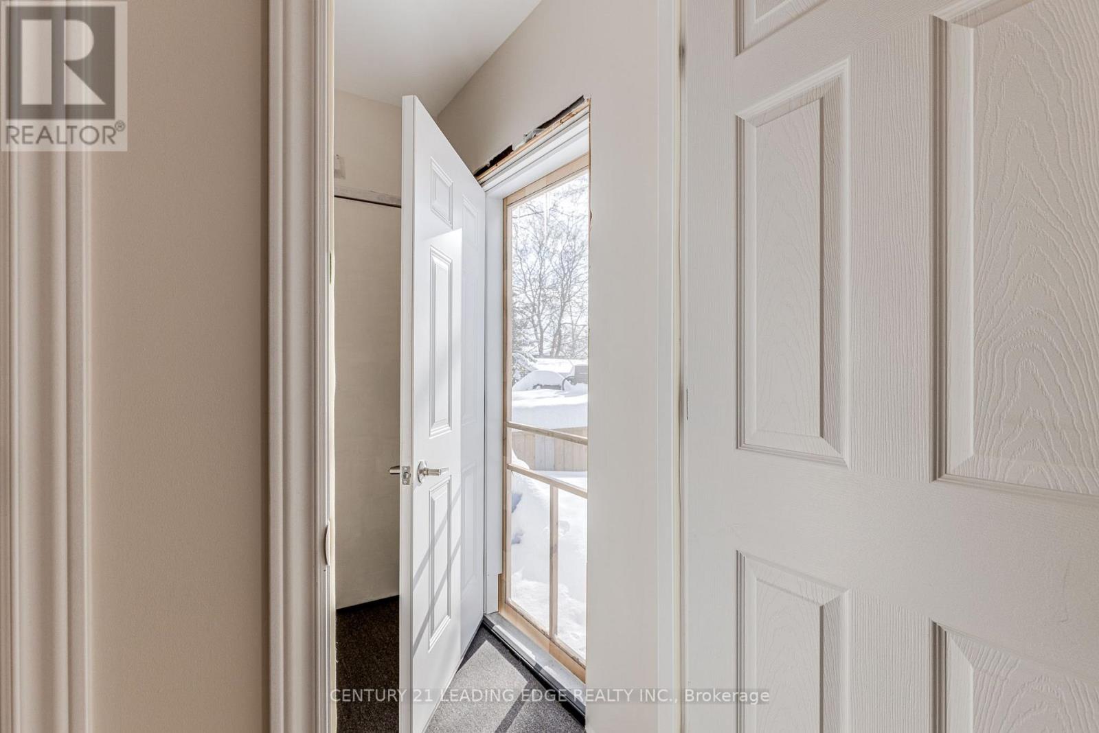 A - 62 Baker Street, Whitchurch-Stouffville, Ontario  L4A 4S8 - Photo 14 - N13778910