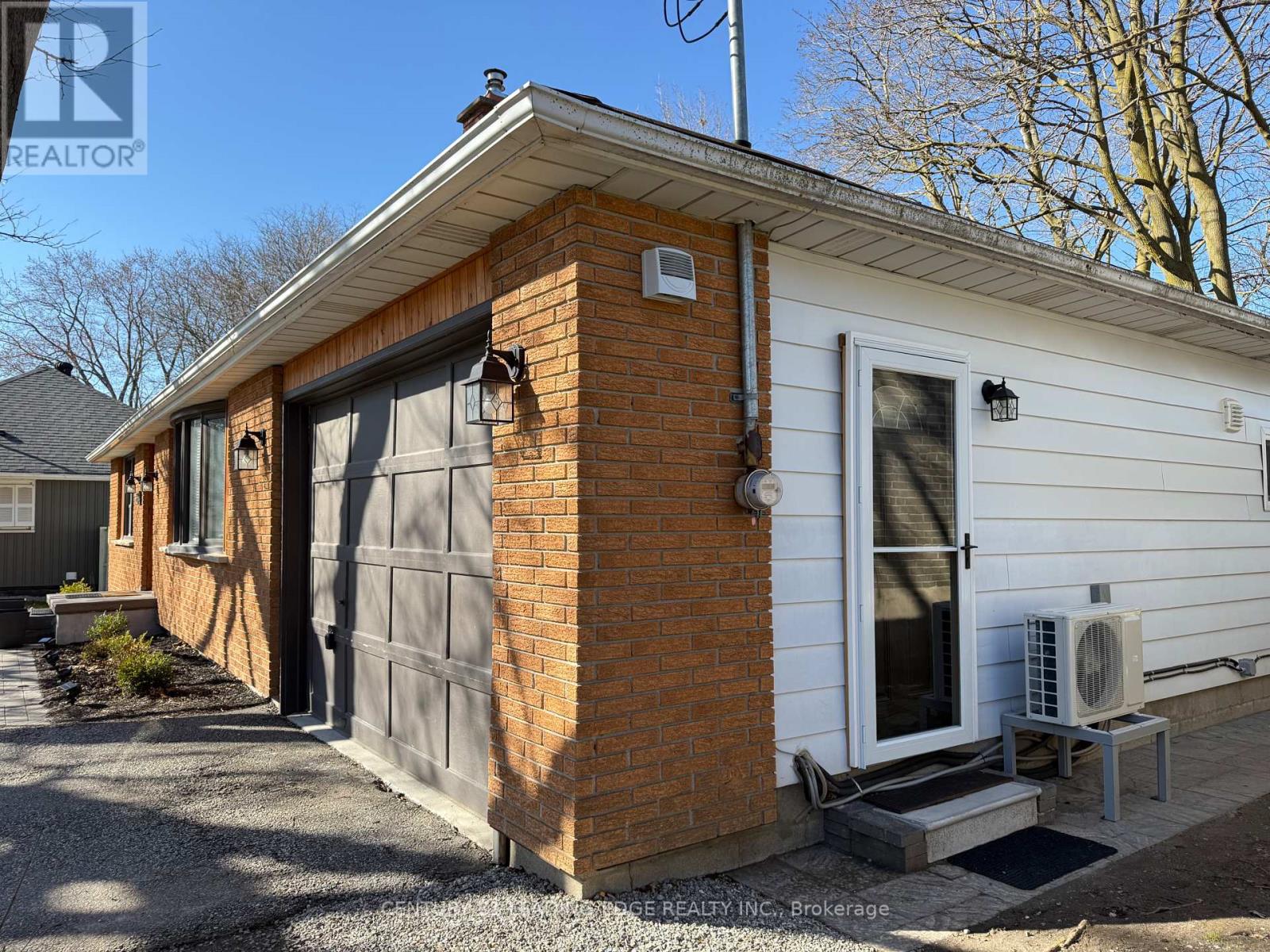 A - 62 Baker Street, Whitchurch-Stouffville, Ontario  L4A 4S8 - Photo 2 - N13778910