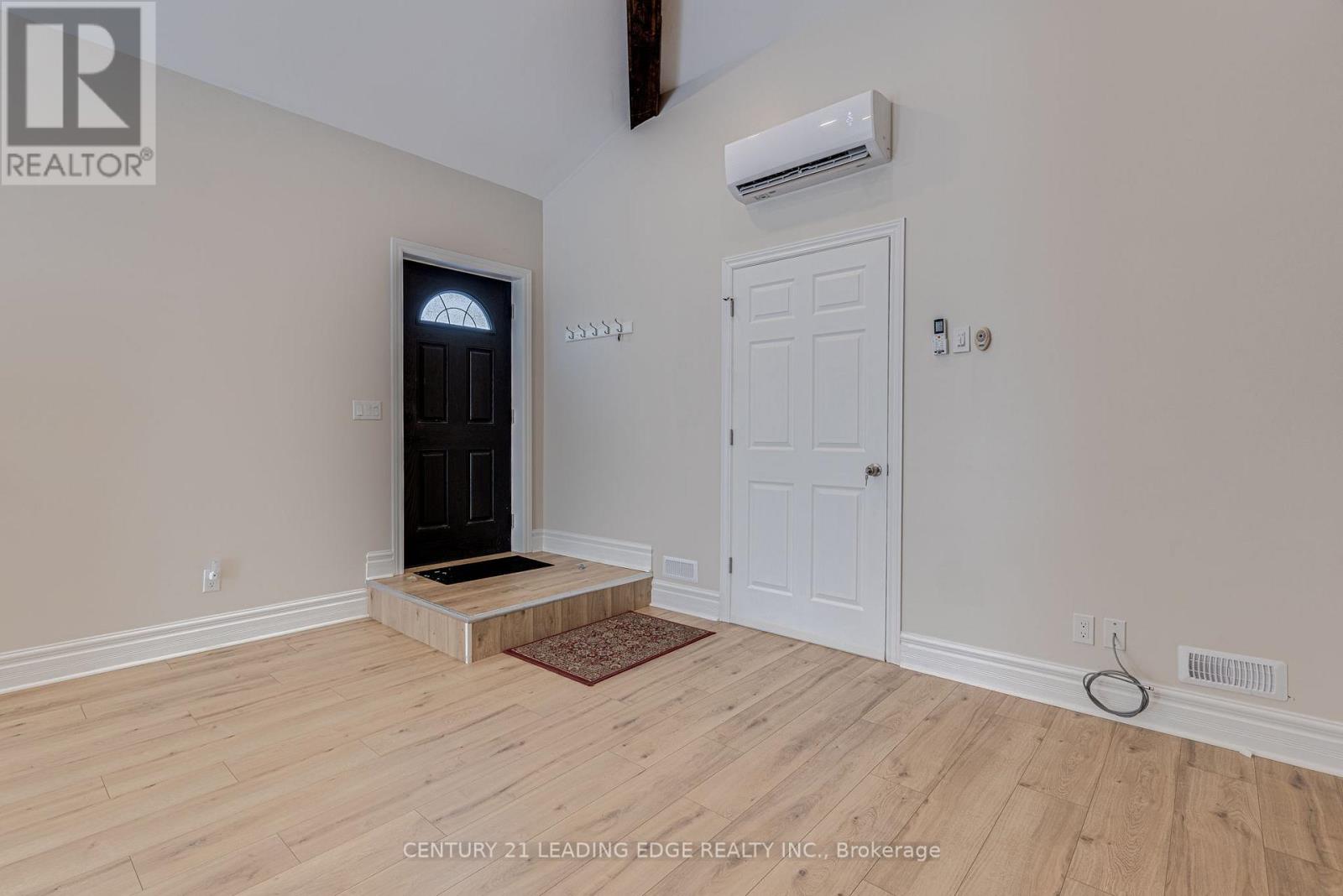 A - 62 Baker Street, Whitchurch-Stouffville, Ontario  L4A 4S8 - Photo 3 - N13778910