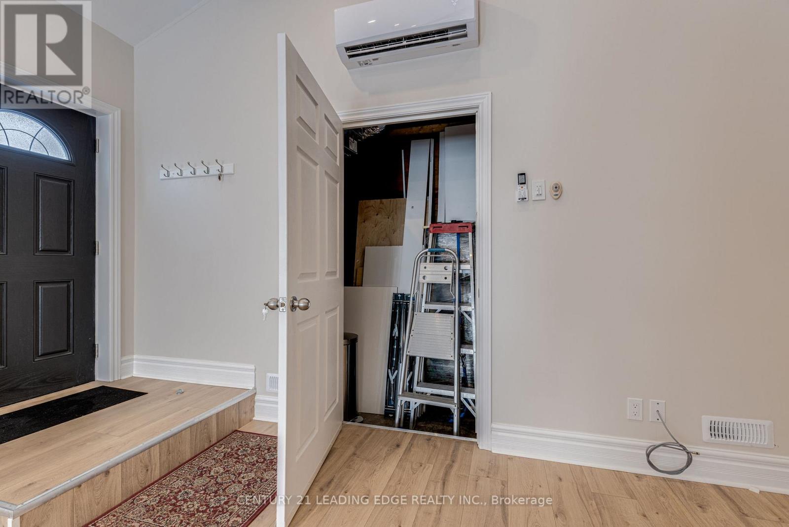 A - 62 Baker Street, Whitchurch-Stouffville, Ontario  L4A 4S8 - Photo 4 - N13778910
