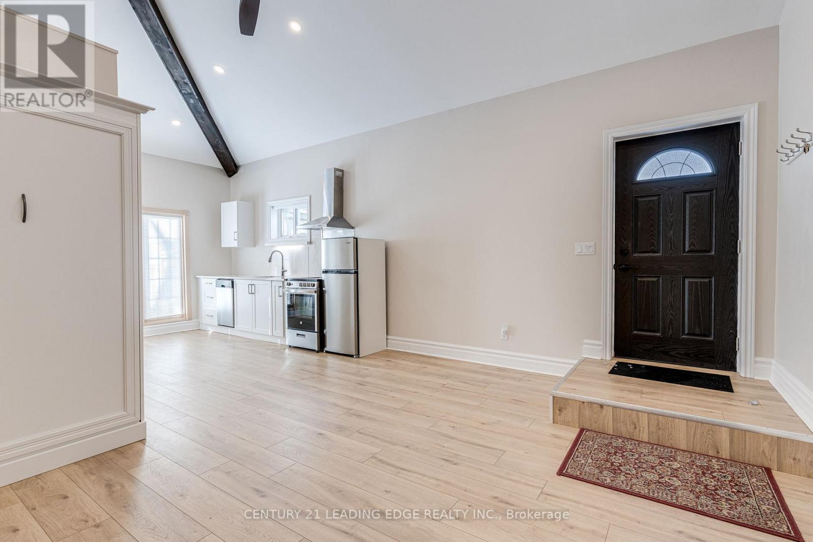 A - 62 Baker Street, Whitchurch-Stouffville, Ontario  L4A 4S8 - Photo 5 - N13778910