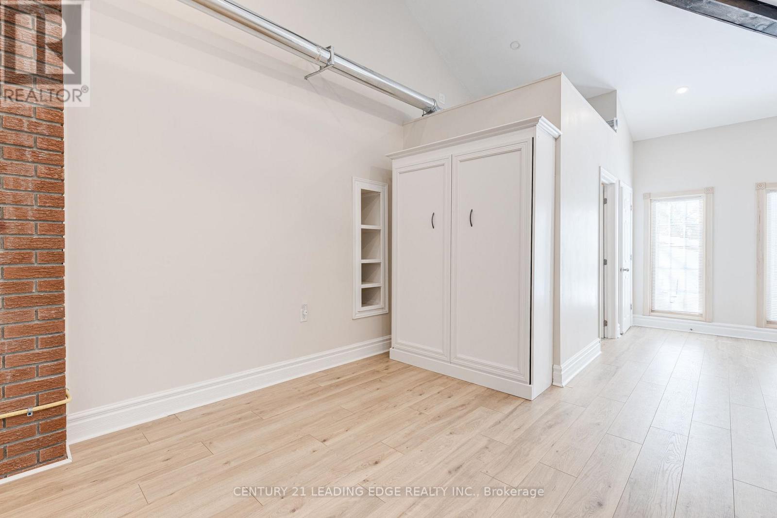 A - 62 Baker Street, Whitchurch-Stouffville, Ontario  L4A 4S8 - Photo 6 - N13778910