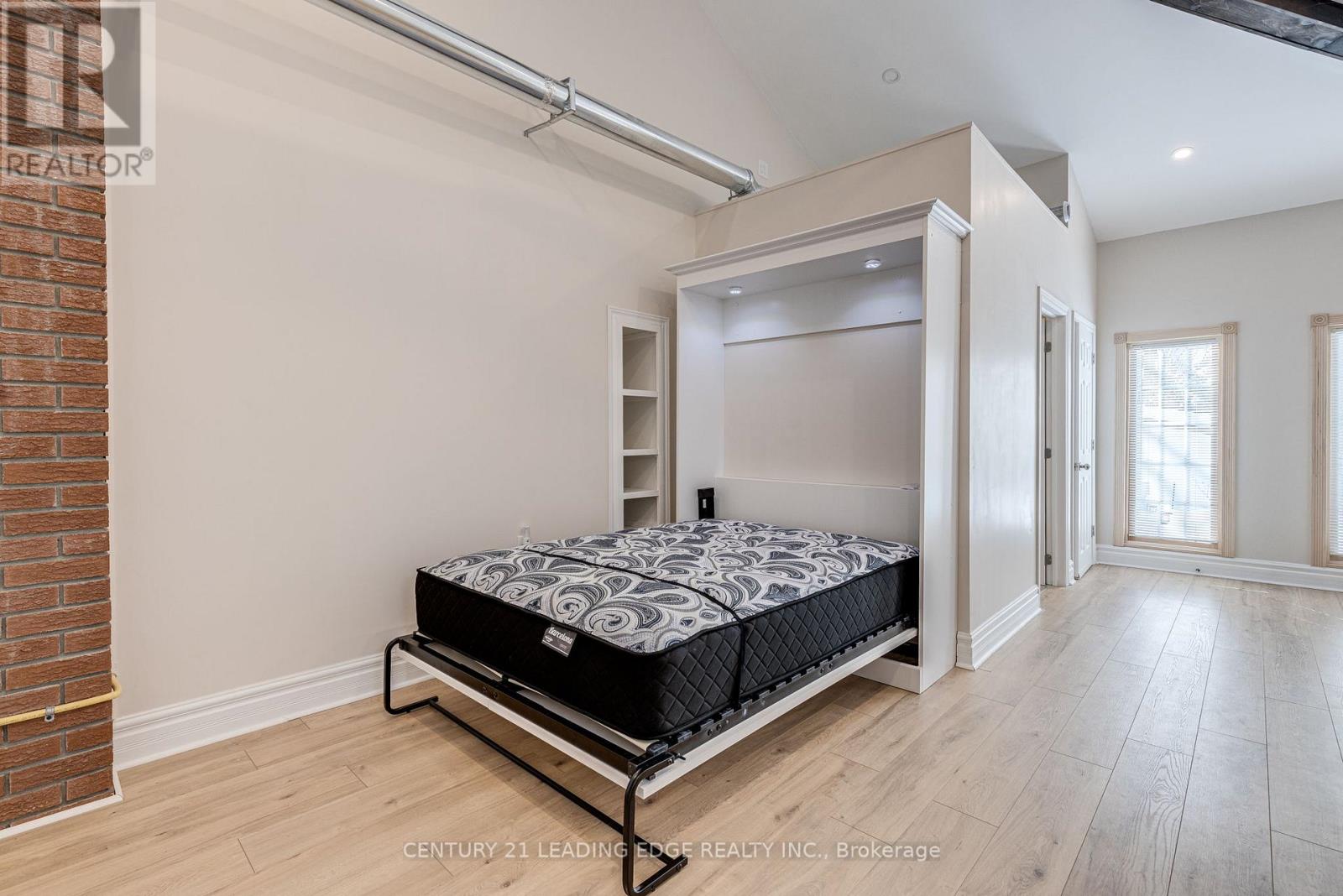 A - 62 Baker Street, Whitchurch-Stouffville, Ontario  L4A 4S8 - Photo 7 - N13778910