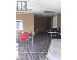 14 - 117 RINGWOOD DRIVE, Whitchurch-Stouffville, Ontario