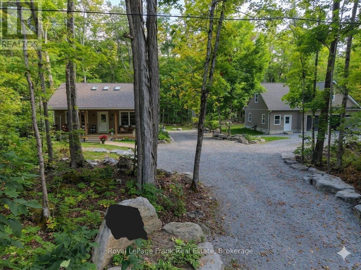 24 TED'S LANE, Trent Lakes, Ontario