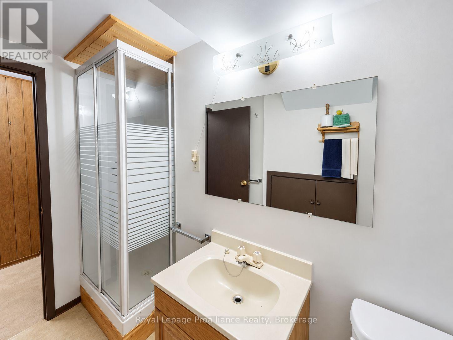 46 Gearin Street, Quinte West, Ontario  K8V 3Y1 - Photo 21 - X13772660