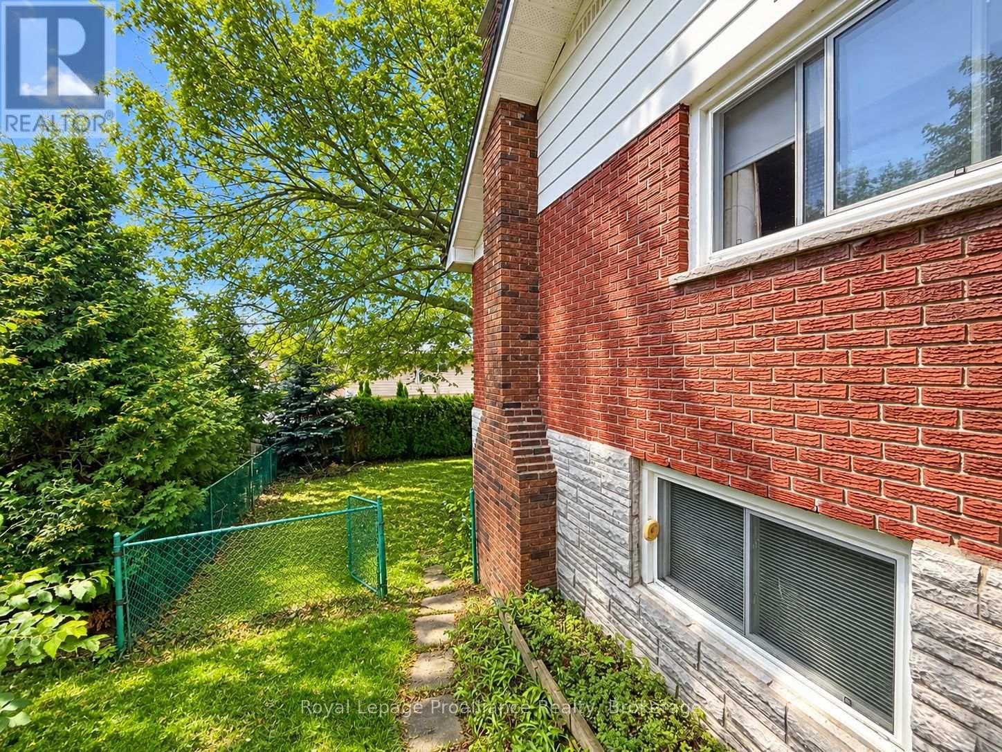 46 Gearin Street, Quinte West, Ontario  K8V 3Y1 - Photo 22 - X13772660