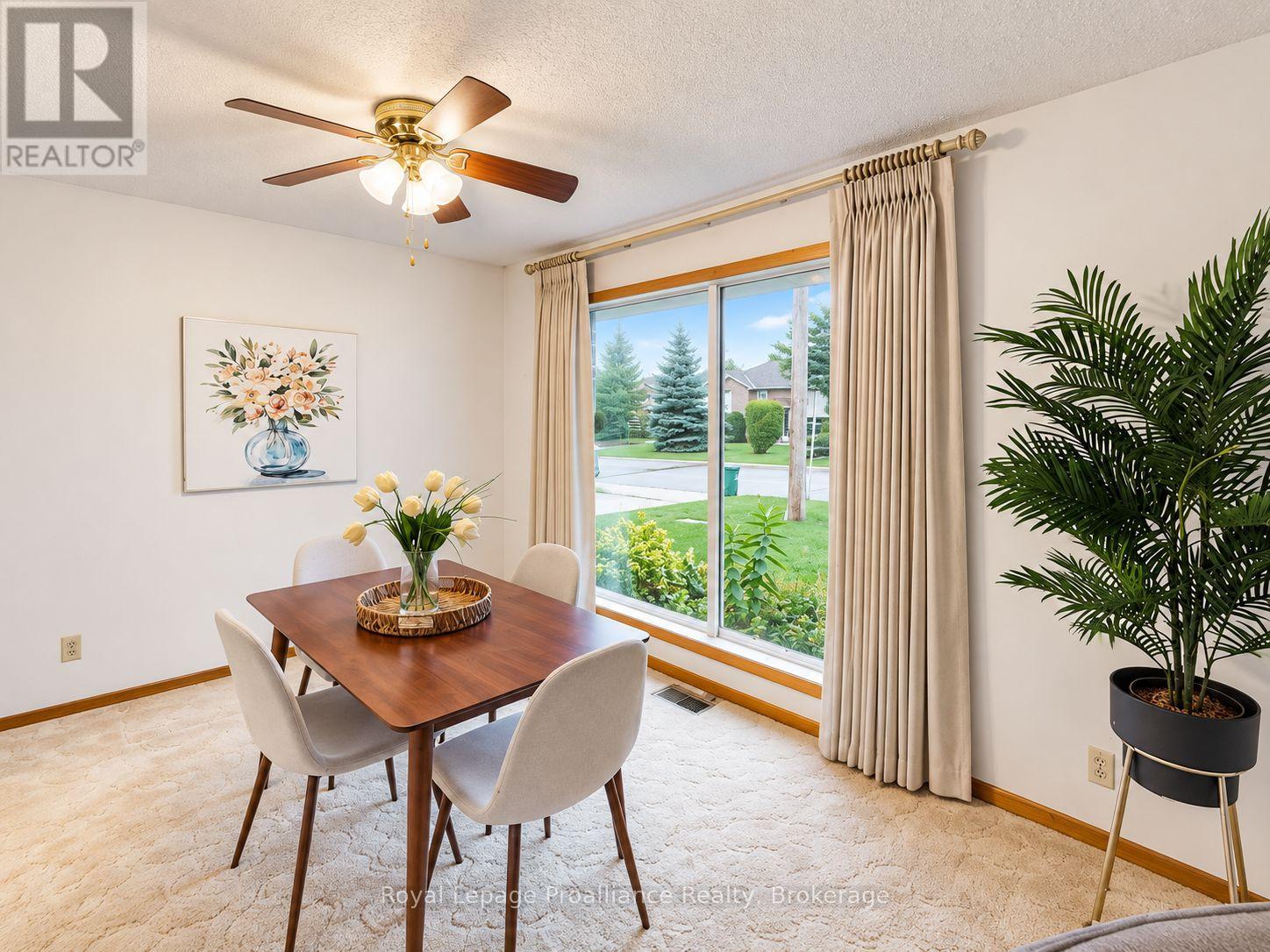 46 Gearin Street, Quinte West, Ontario  K8V 3Y1 - Photo 6 - X13772660