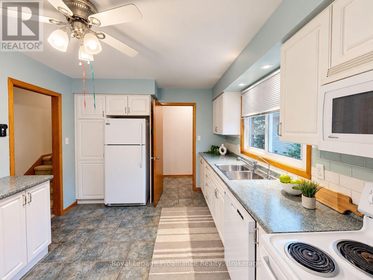 46 Gearin Street, Quinte West, Ontario  K8V 3Y1 - Photo 8 - X13772660